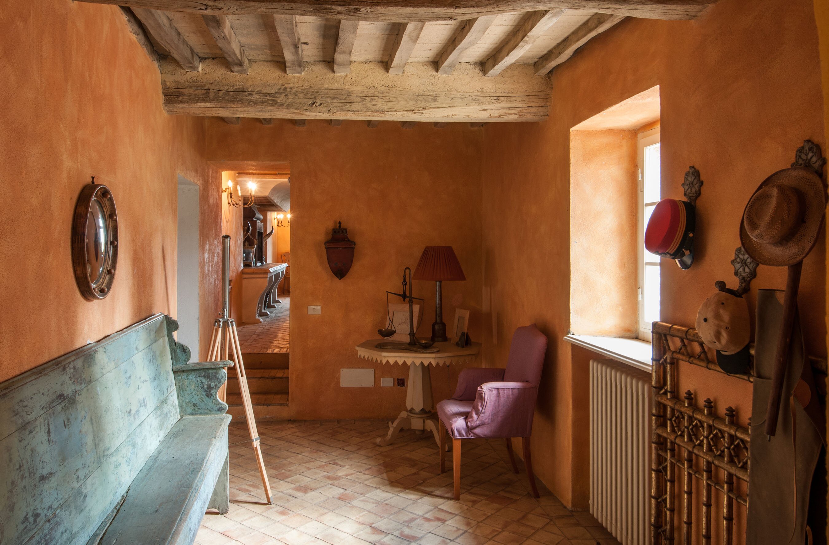 Villa Vacchio - Image 17