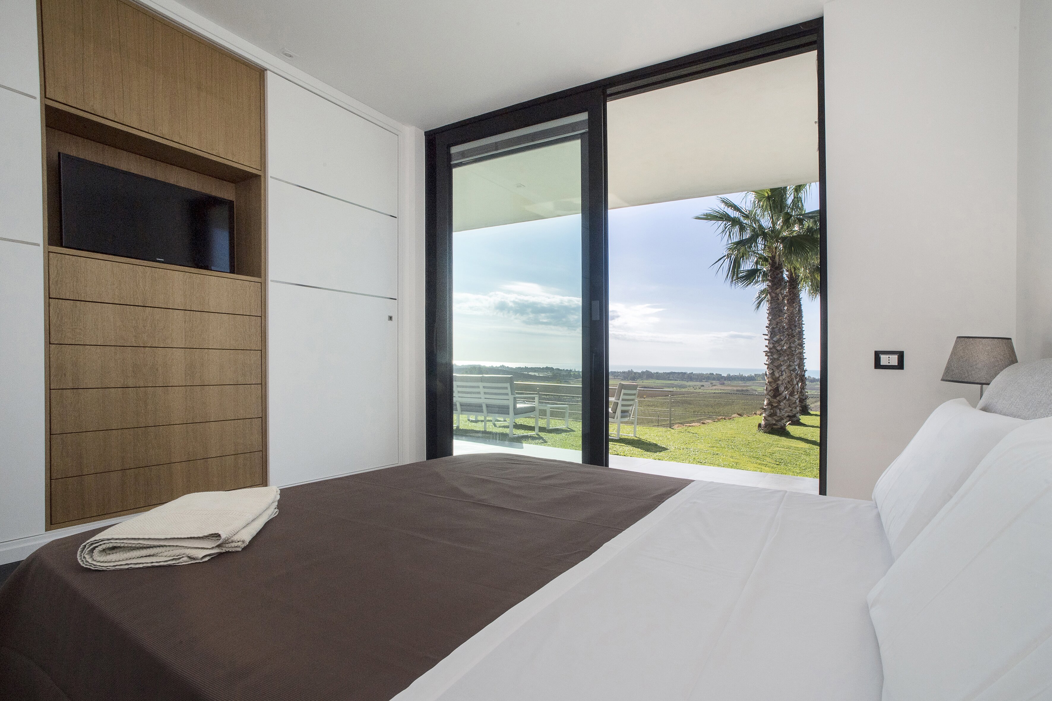 Tramonto sul Mare - Image 13