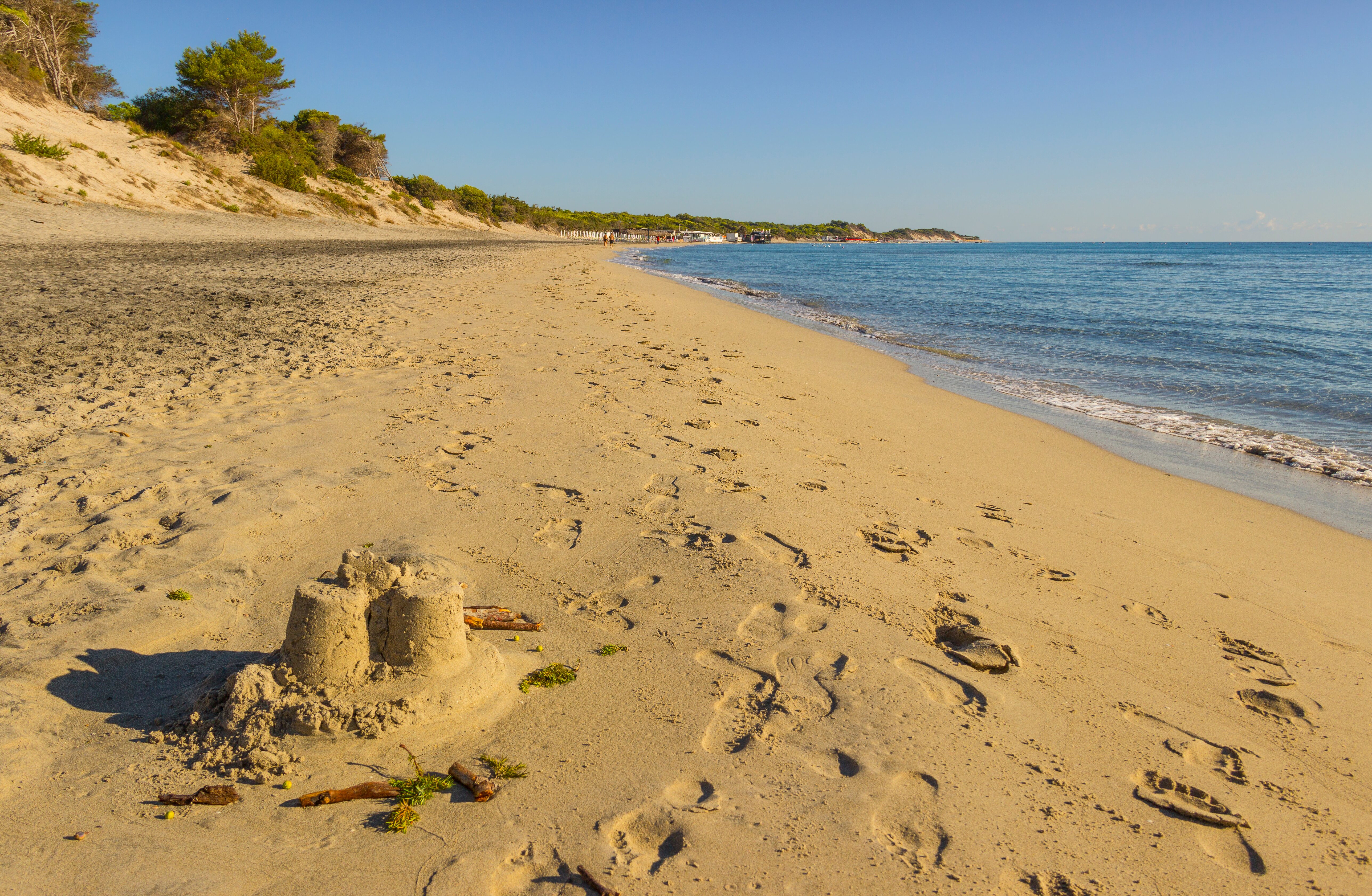 Masseria Gioiello - Image 17