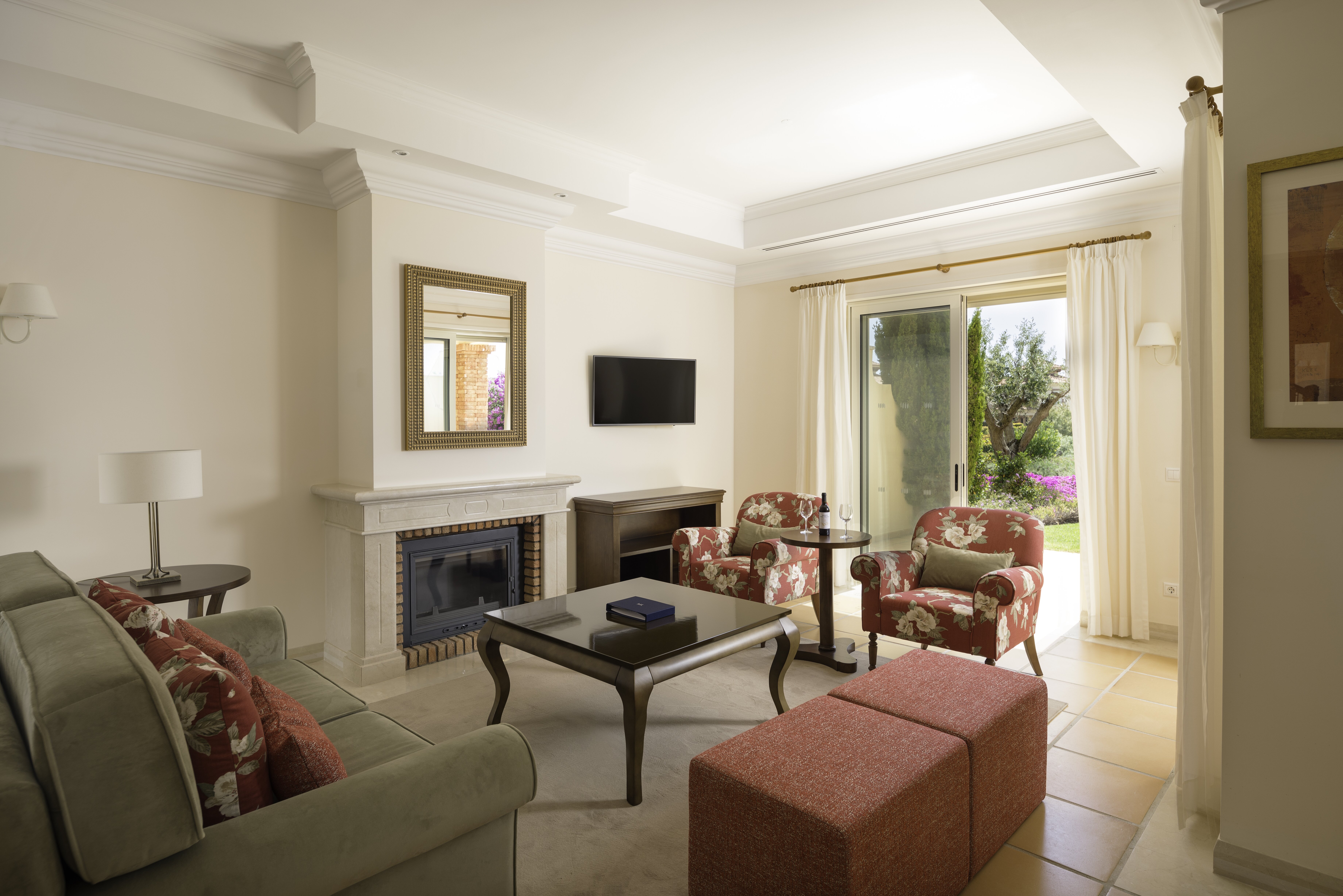 Miradouro II - Image 3