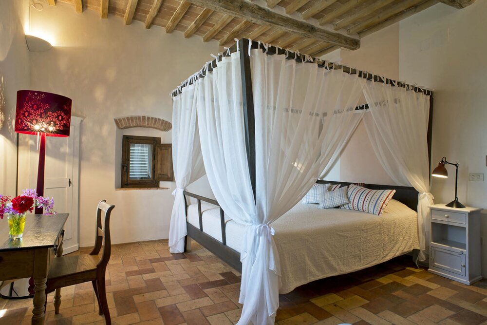 Villa Cappelletti - Image 16