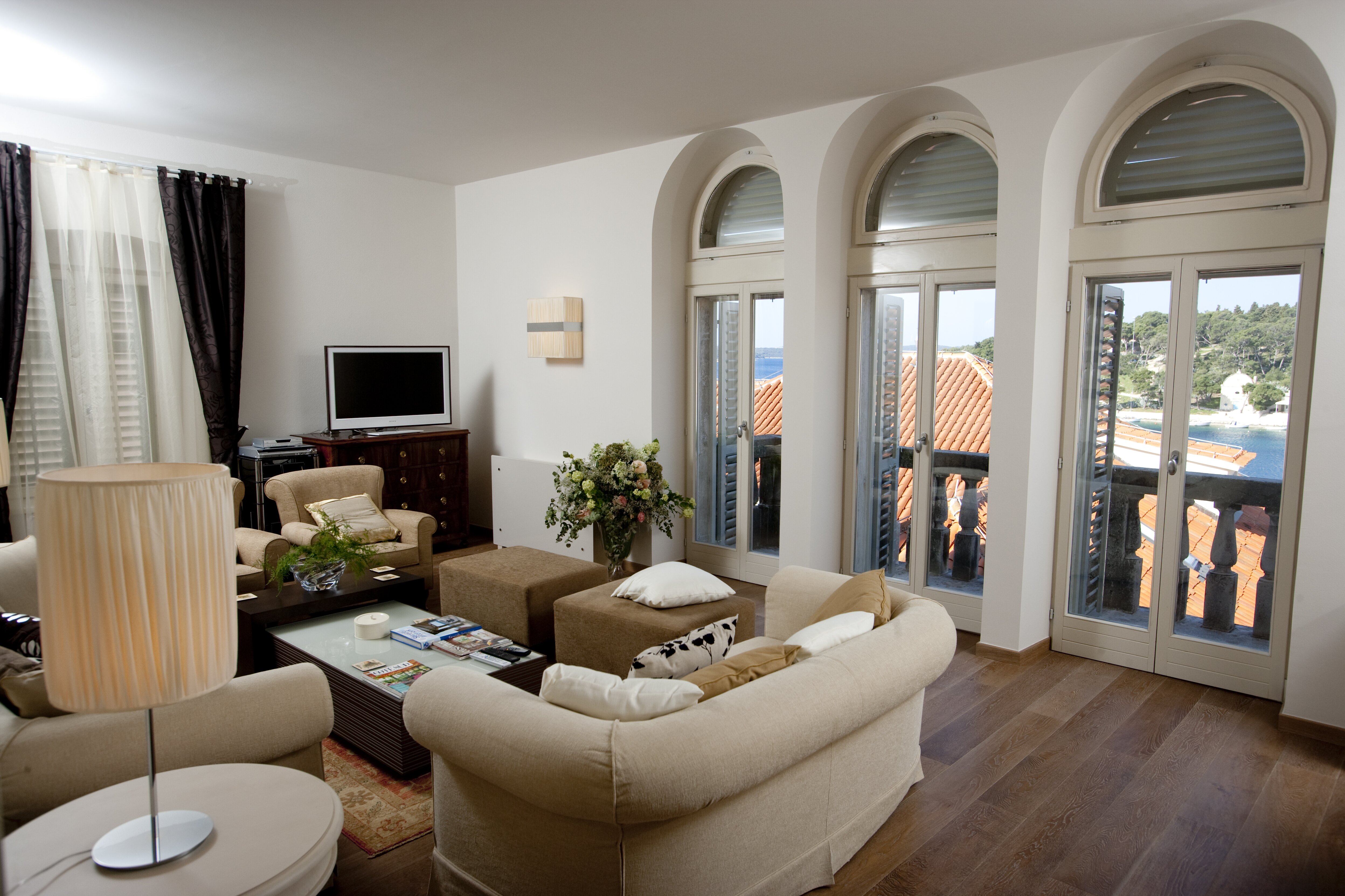 Villa Luna - Image 4