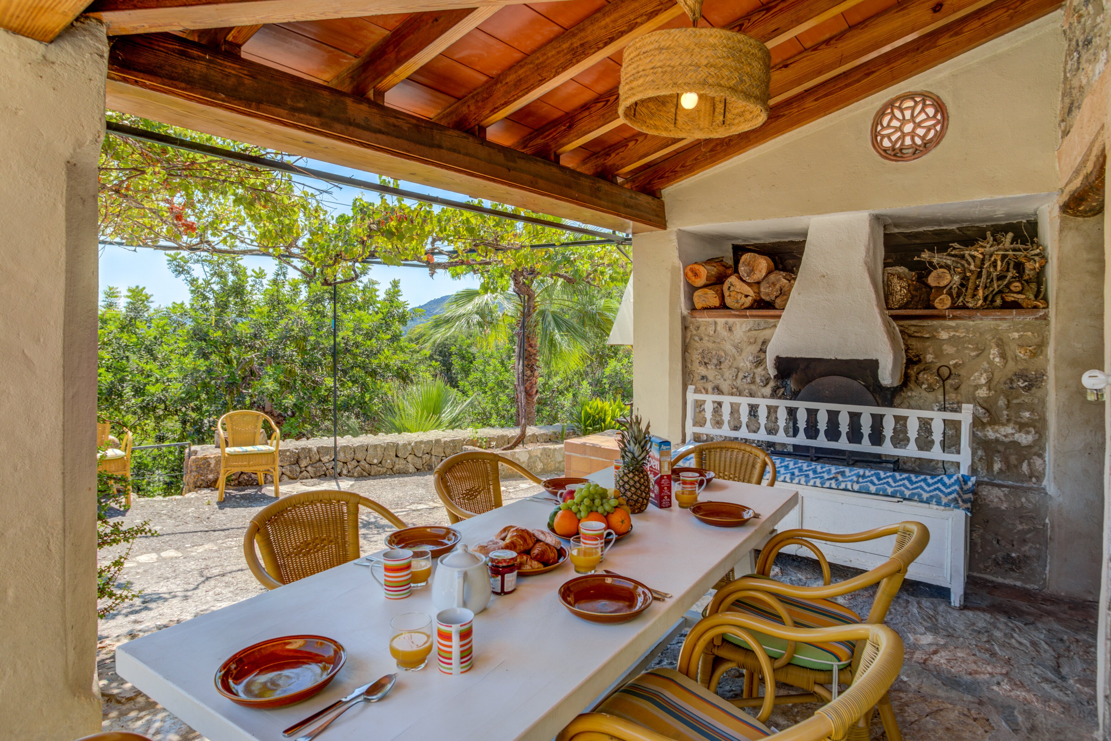 Ca'n Piedra - Image 8