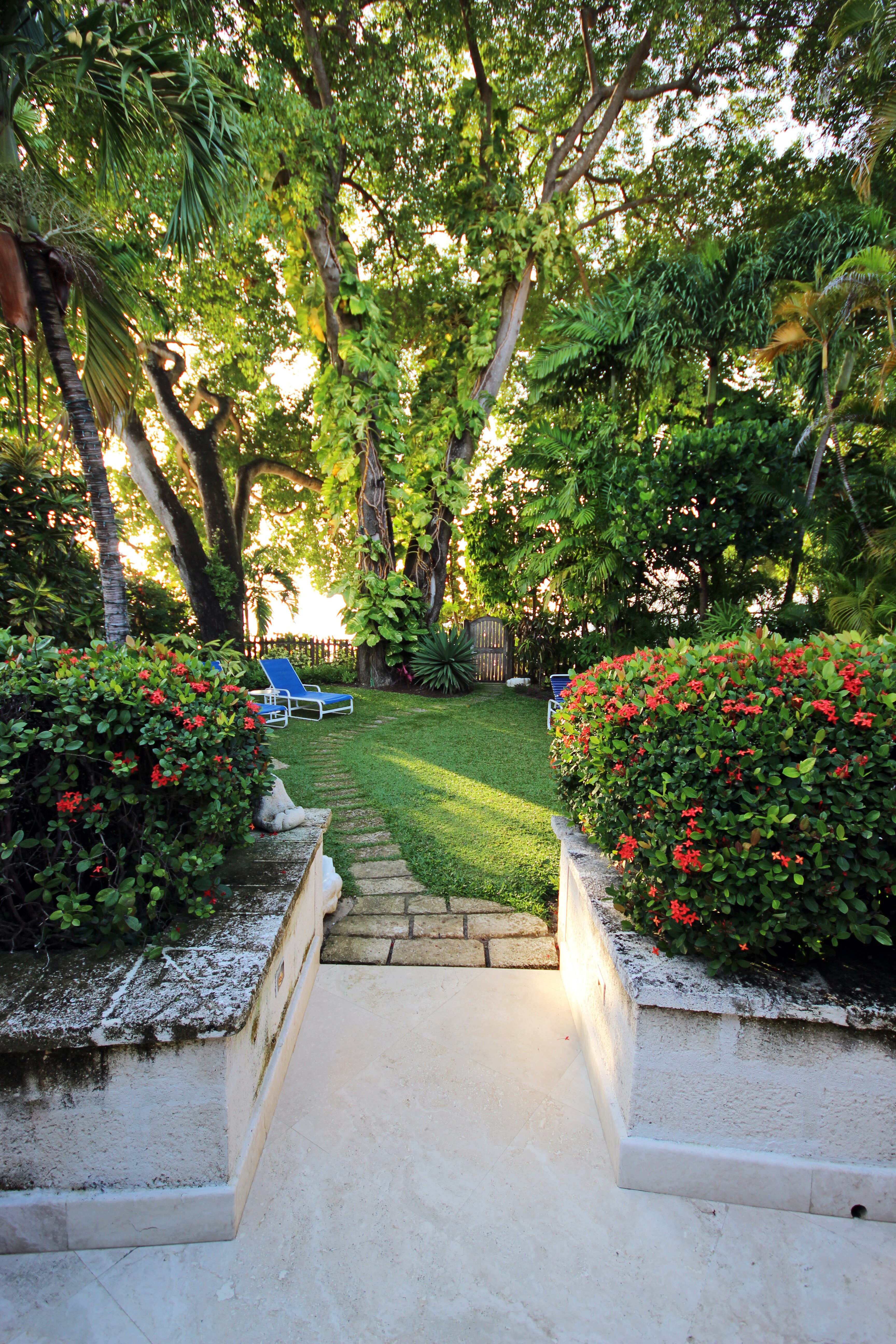 Harmony House - Image 3