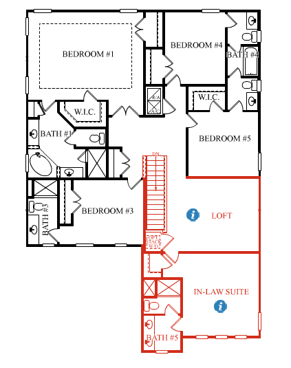 Villa Sunshine - Image 7