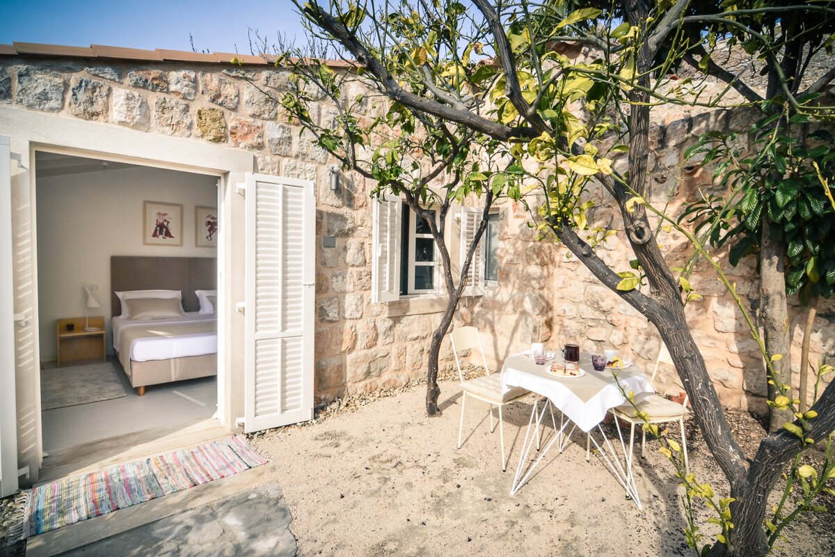 Villa Konoba - Image 12