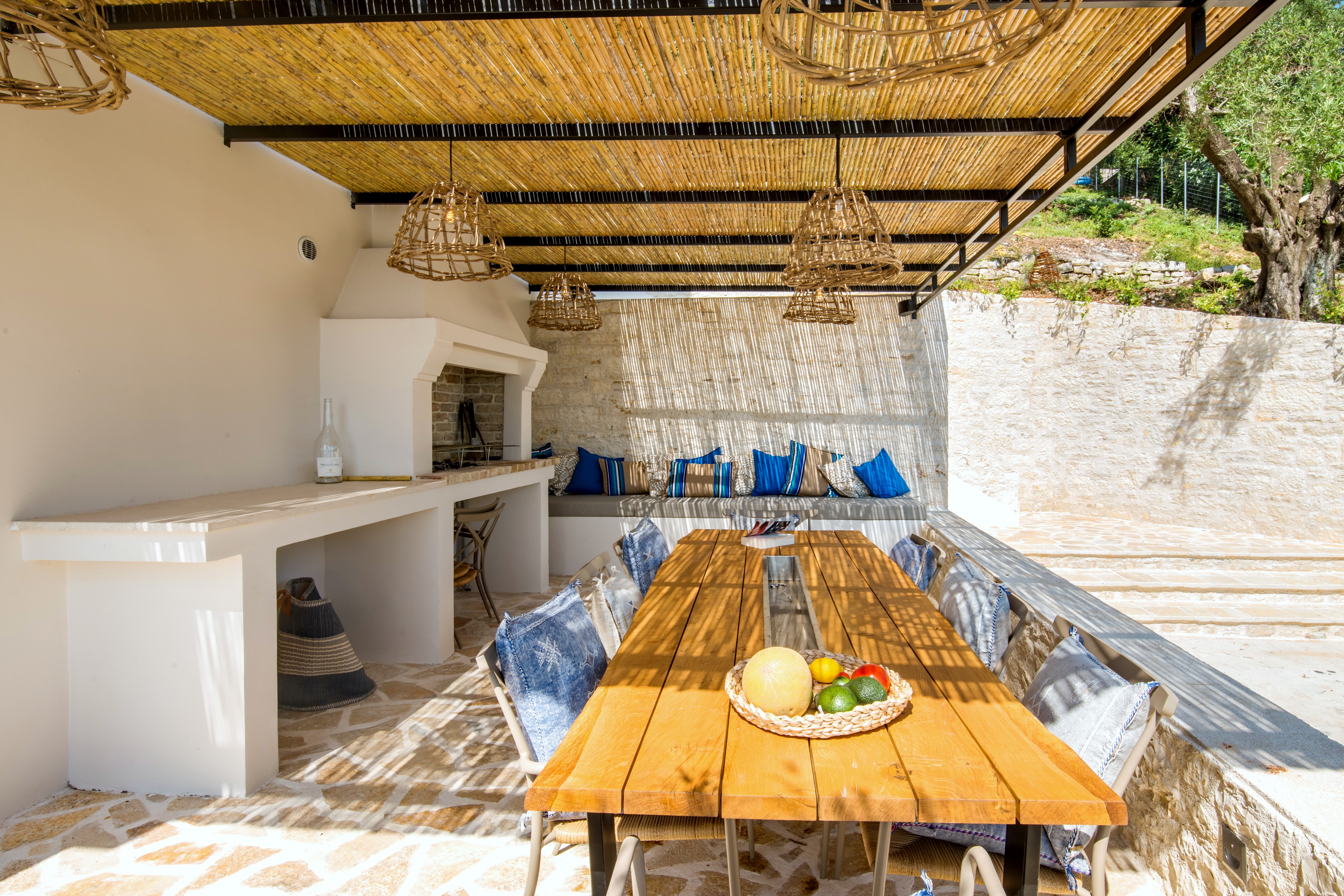 Villa Kyvos - Image 4