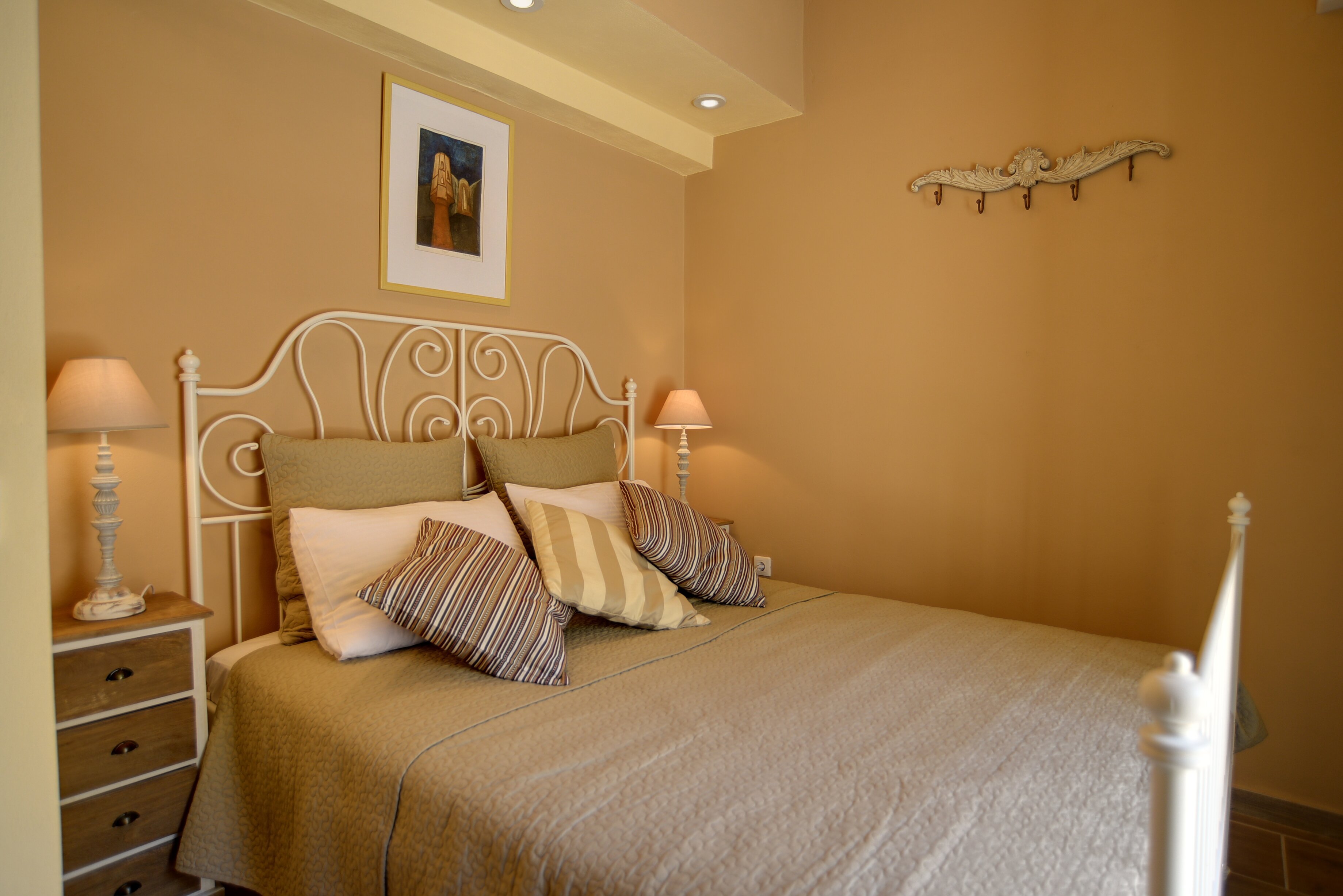 Villa Viola - Image 5