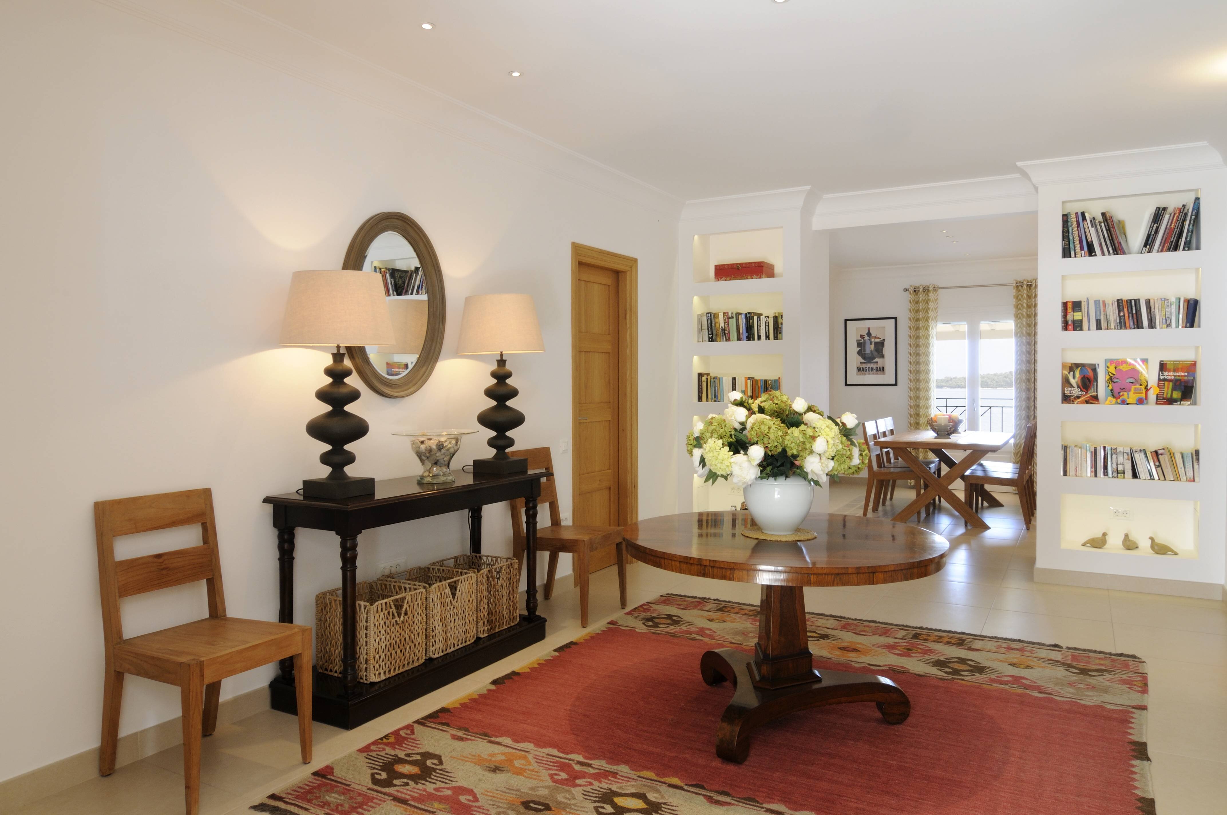 The Beach House - Image 7