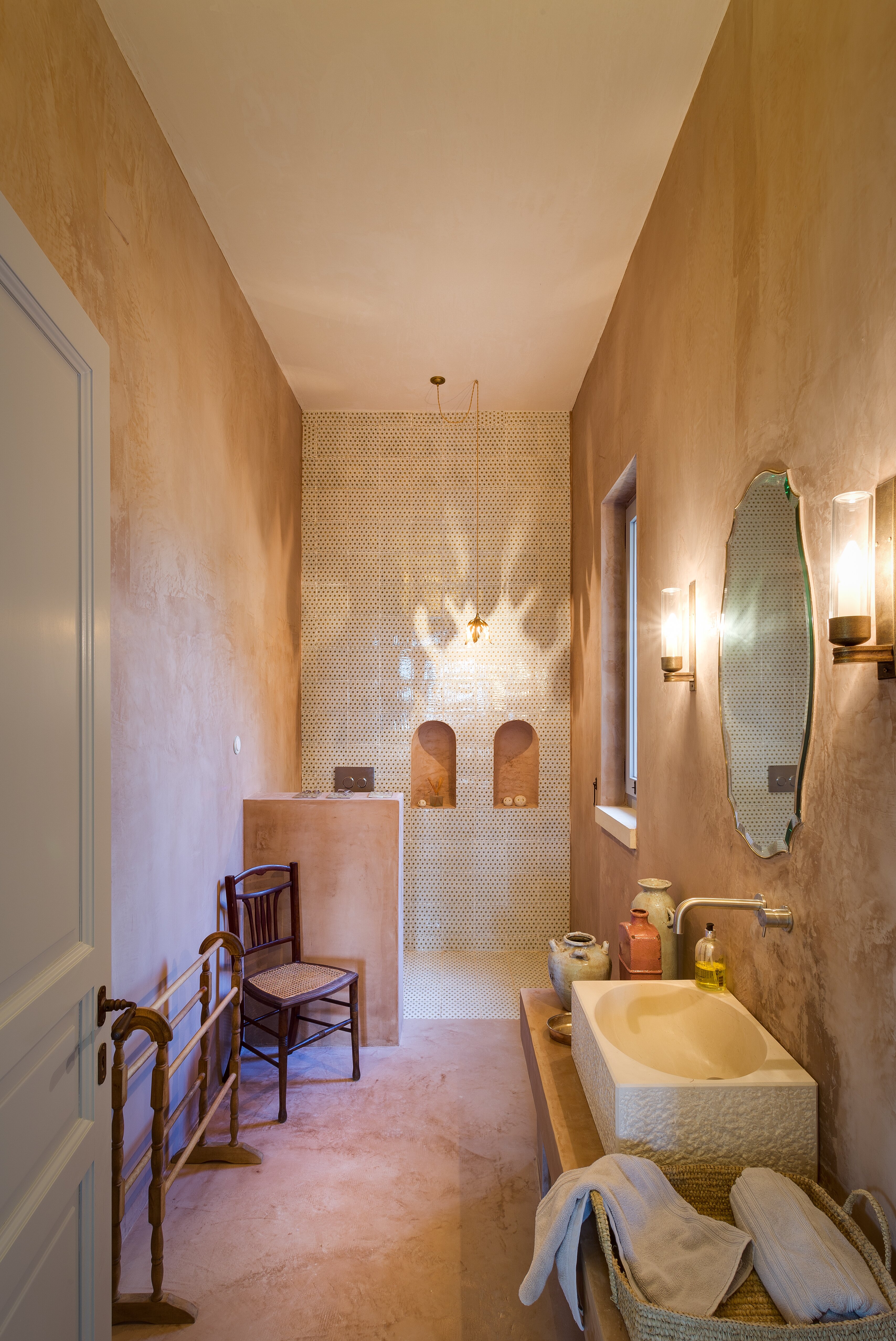 Masseria Pino Marittimo - Image 9