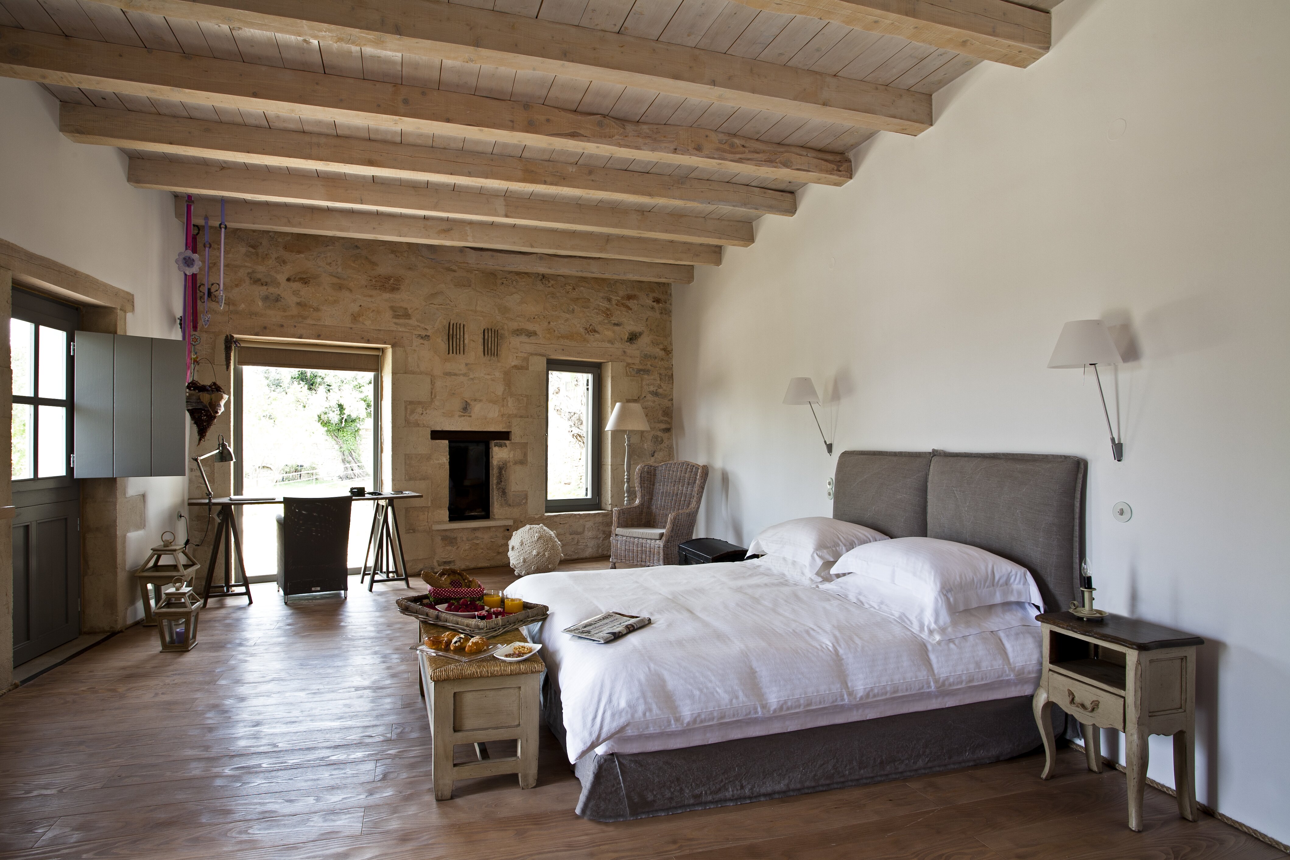 The Olive Mill - Image 15