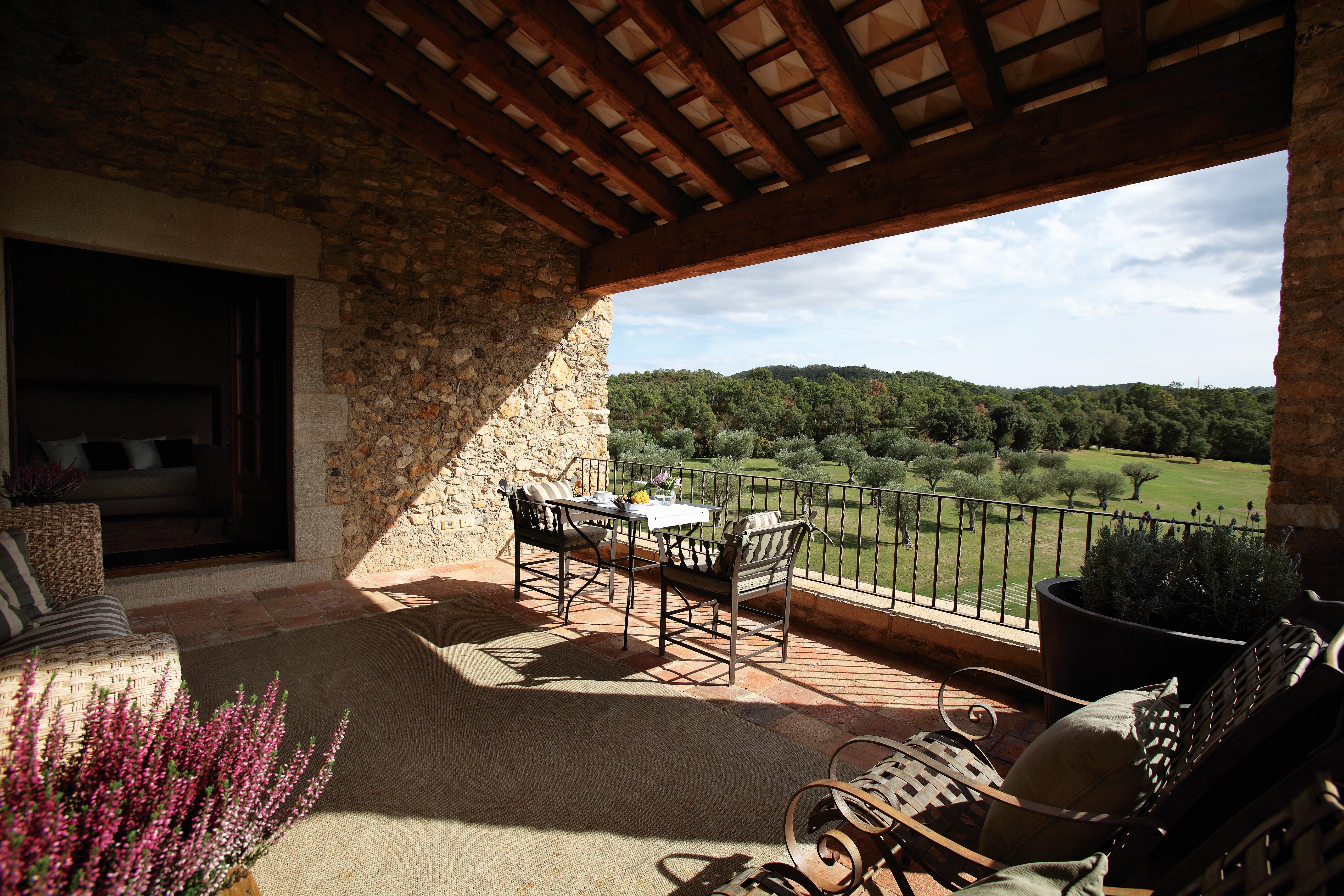 The Emporda Estate - Image 12