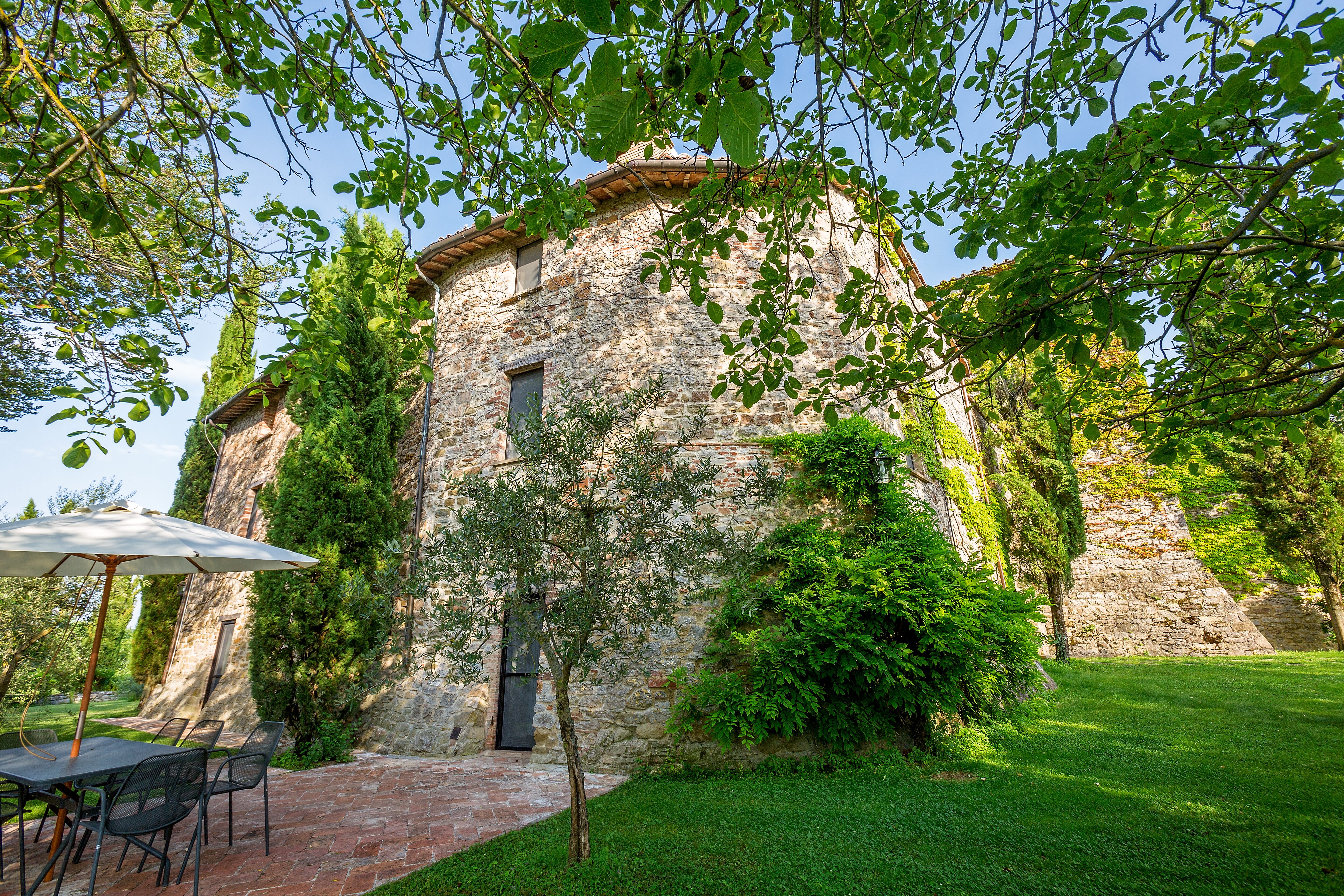 Borgo Bastia Creti - Image 12