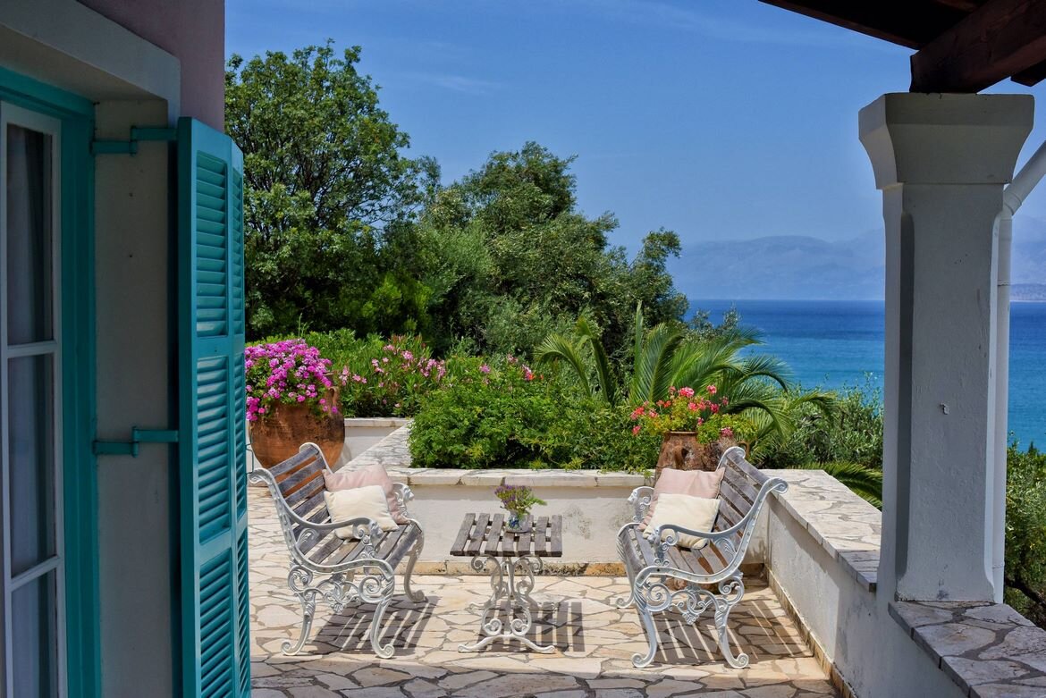 Kardaki House - Image 18