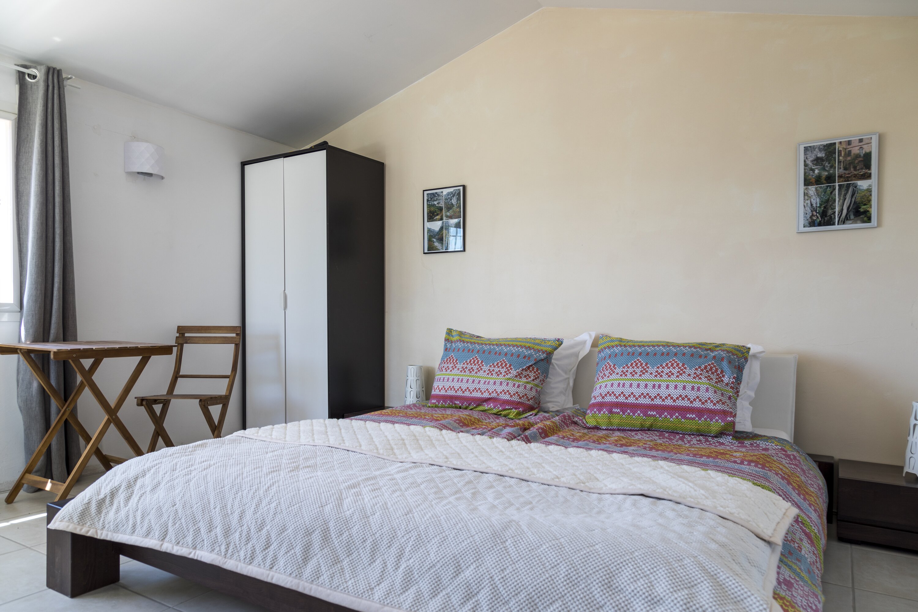 Mas Barberaine - Image 18