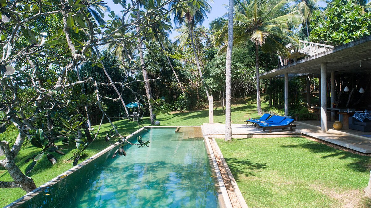 Woodapple House - Image 10