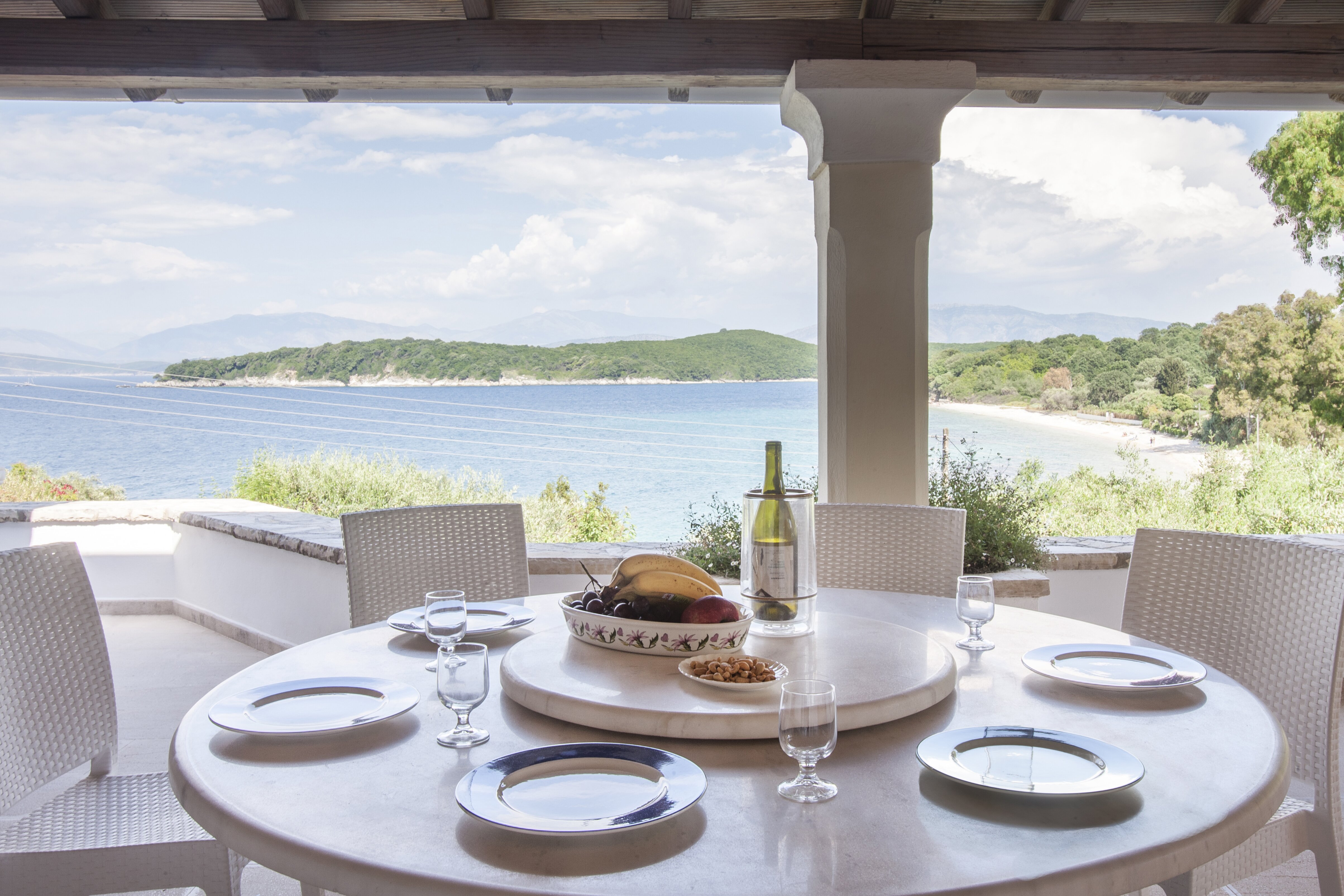 Villa Elia - Image 3