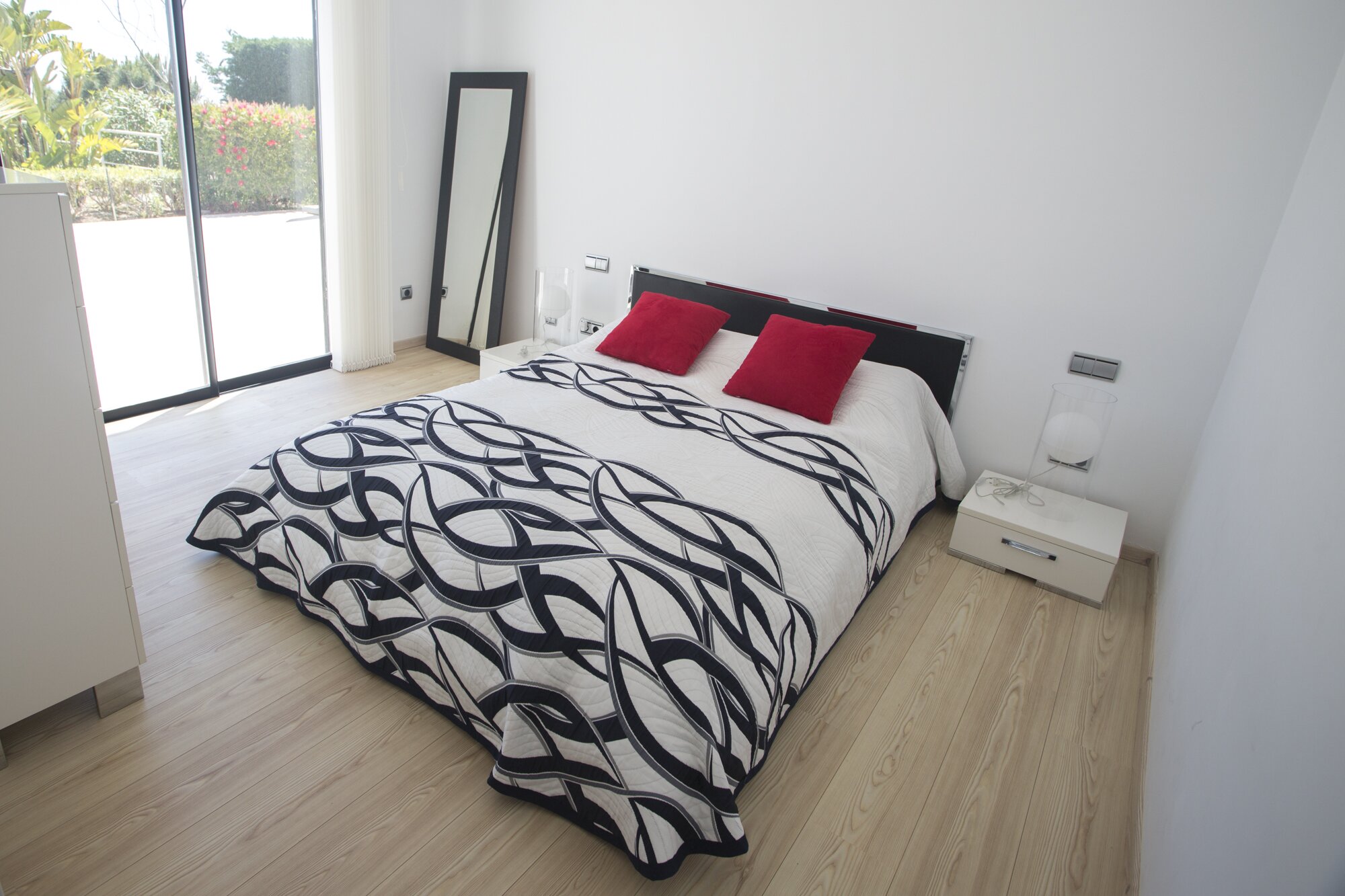 Villa Panorama - Image 10