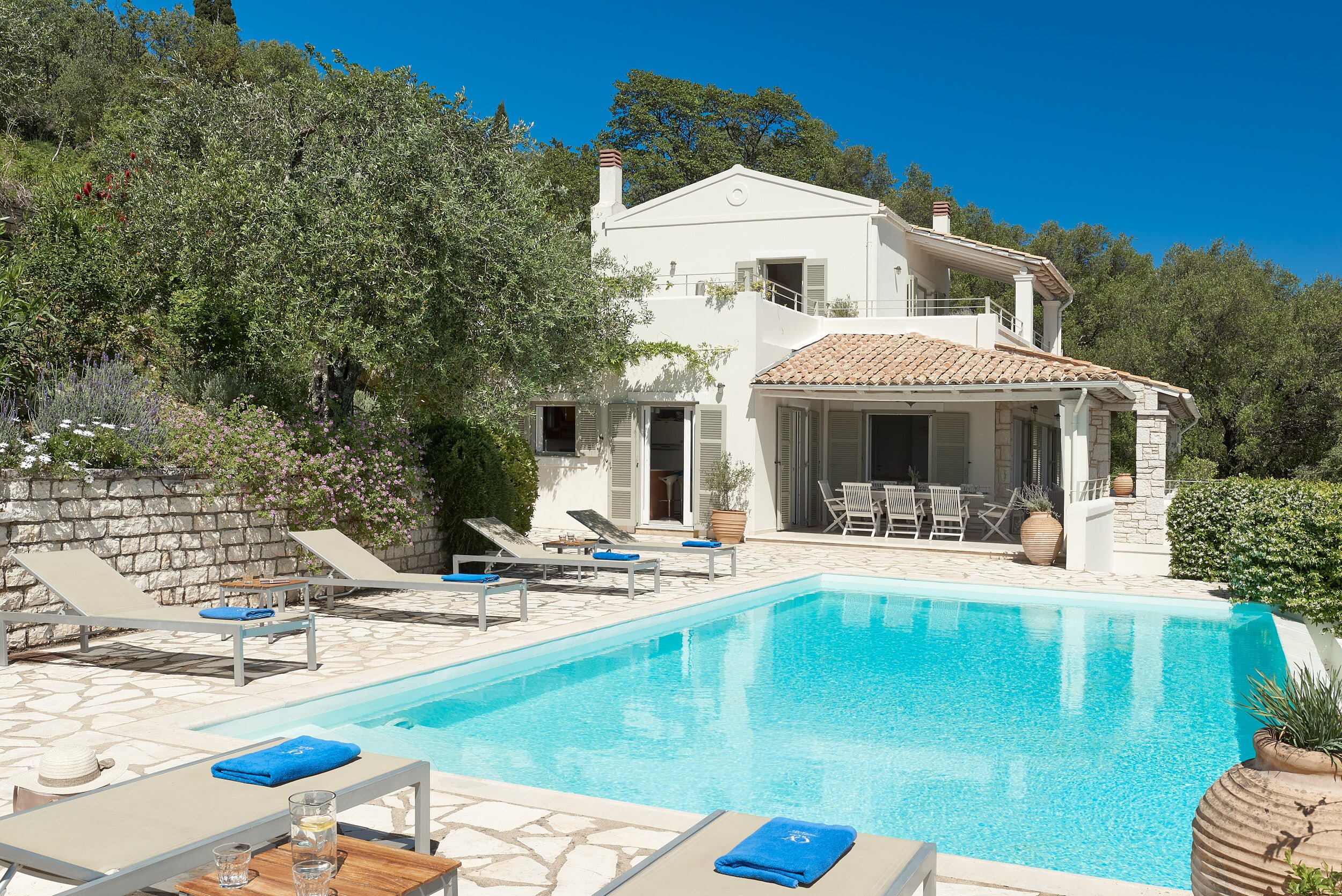 Kentromadi - Image 4