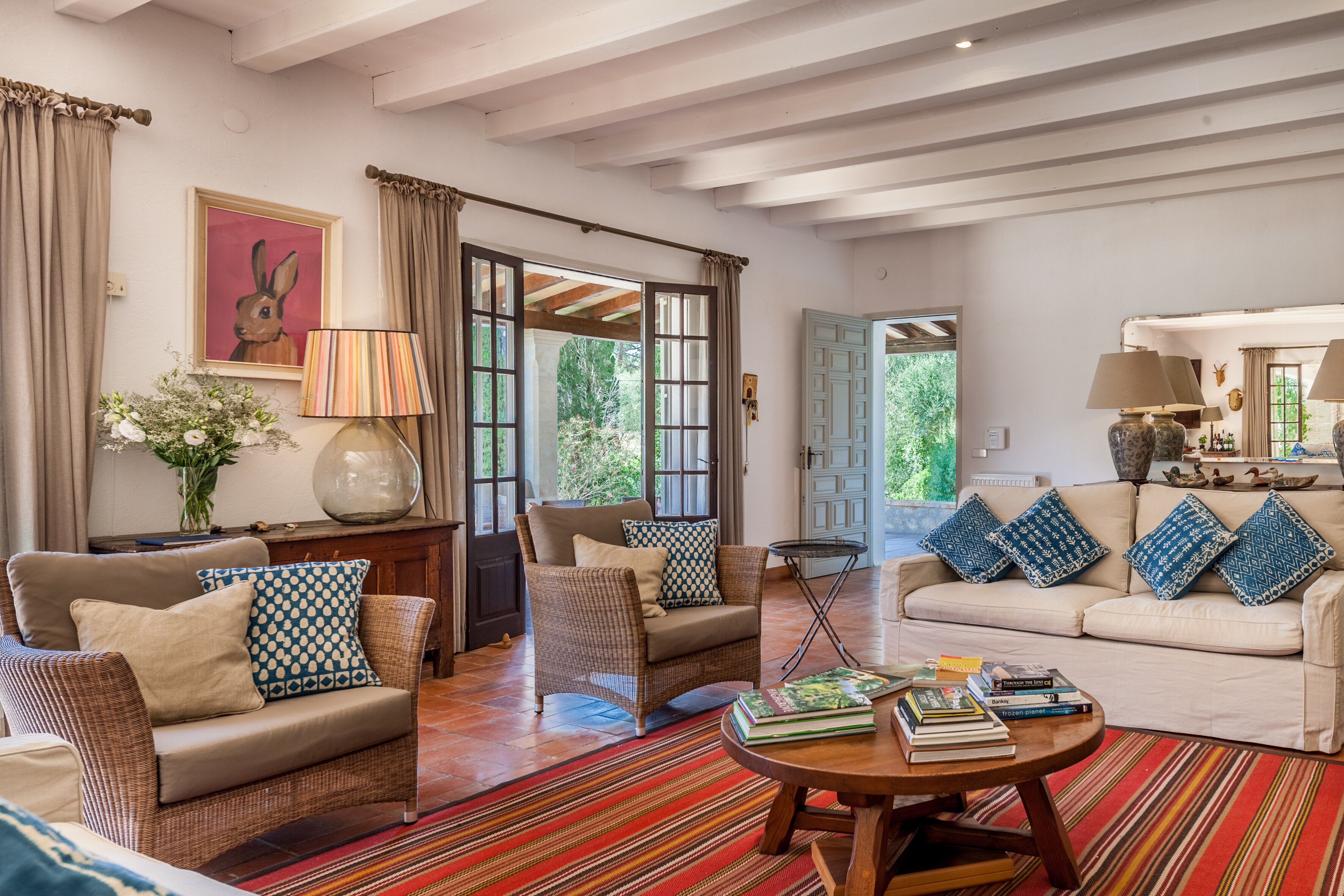 Bella Fonte - Image 6