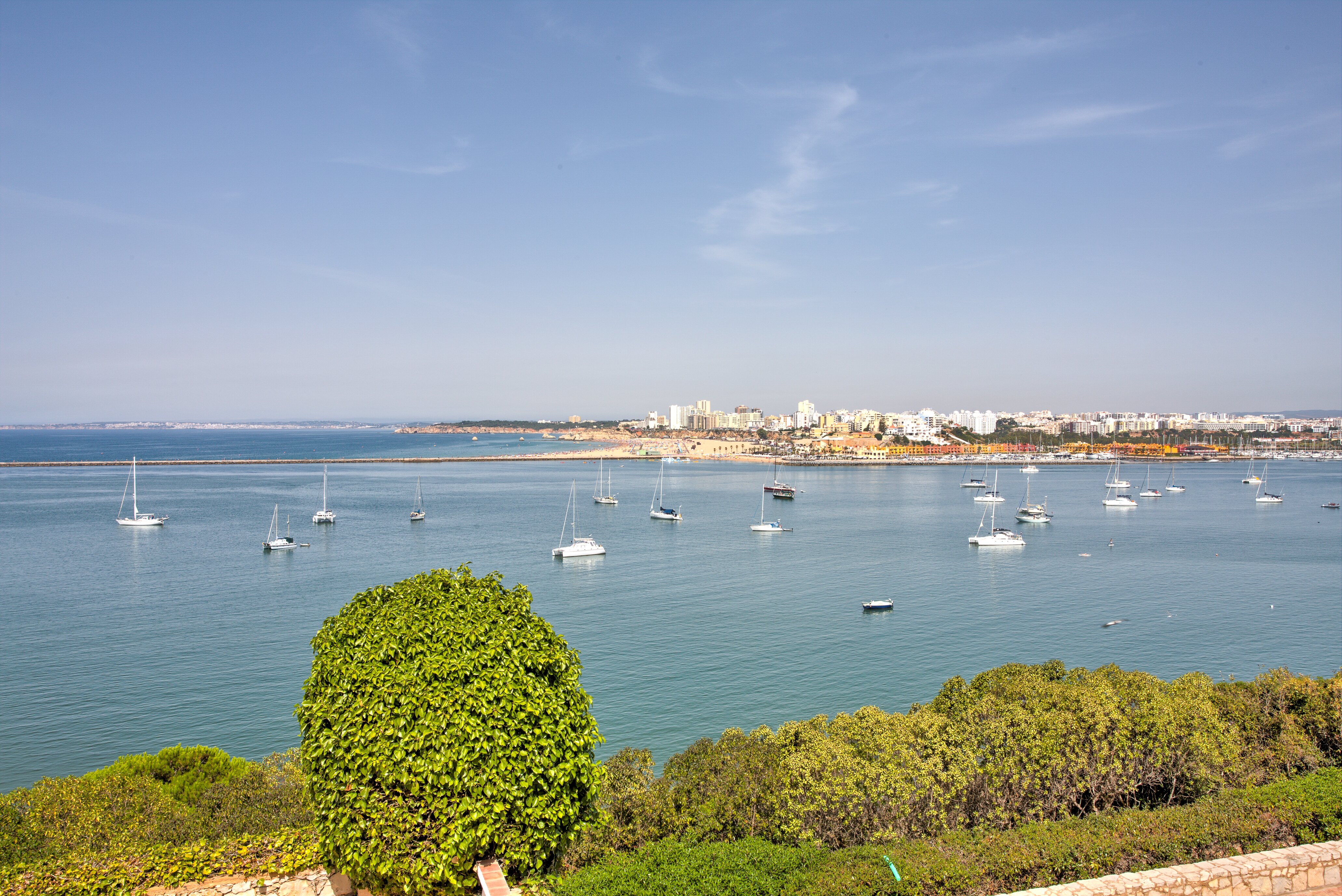 Casa da Filipa - Image 3