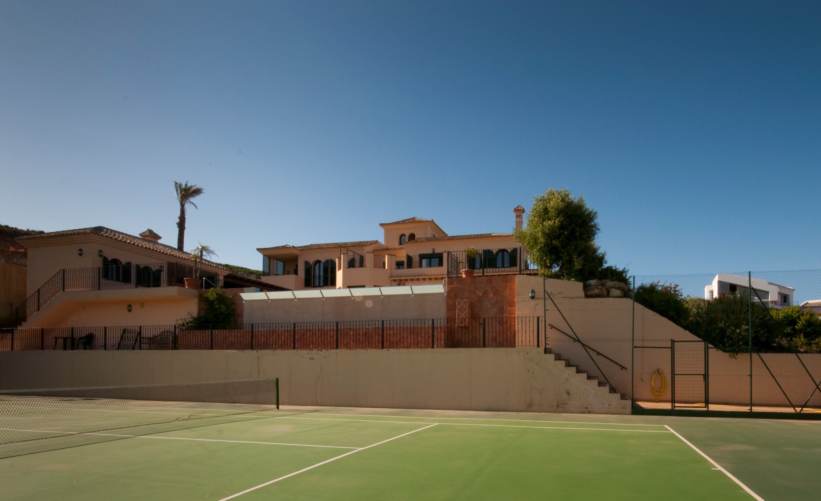 Colinas del Mar - Image 3