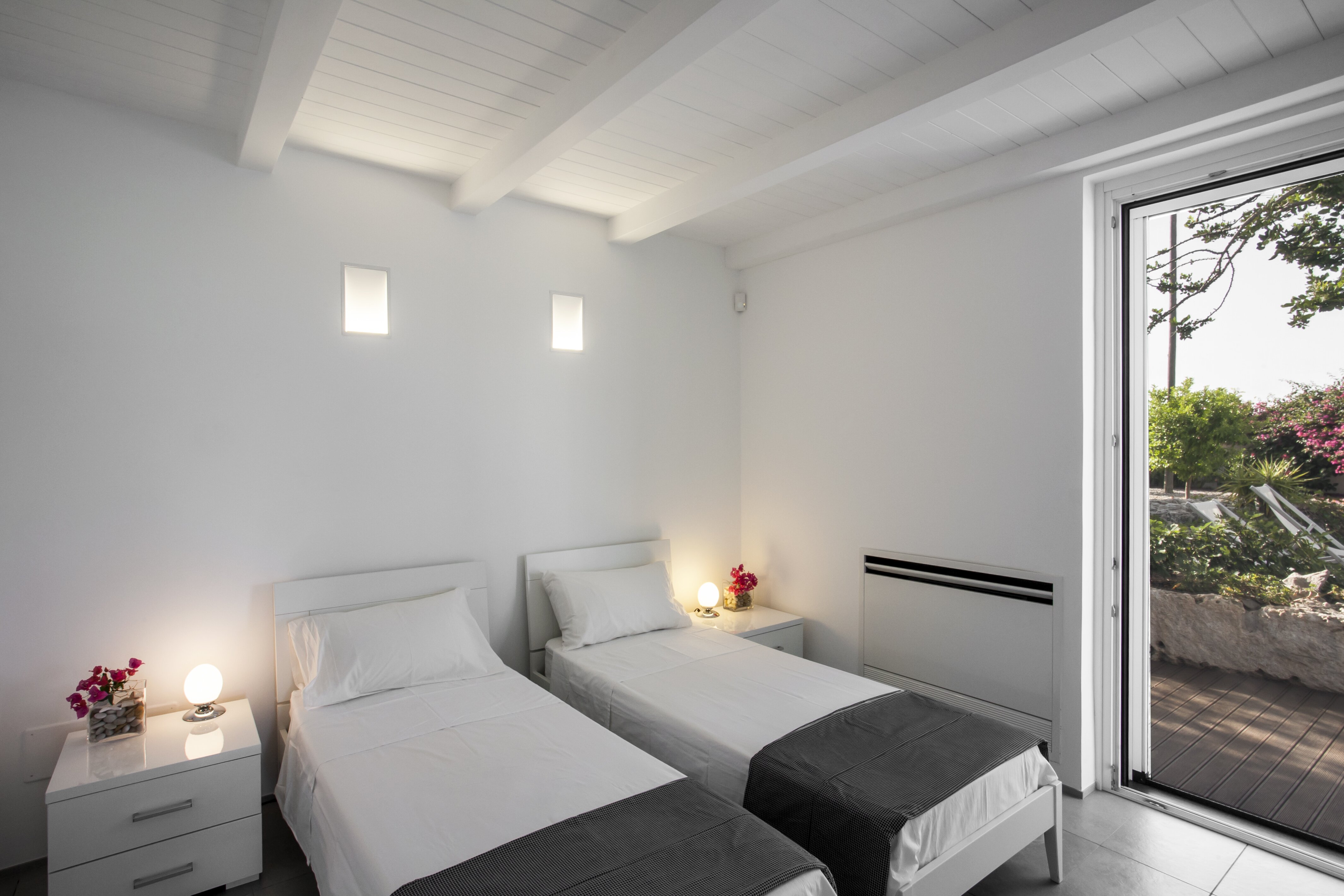 Villa Egnazia - Image 13