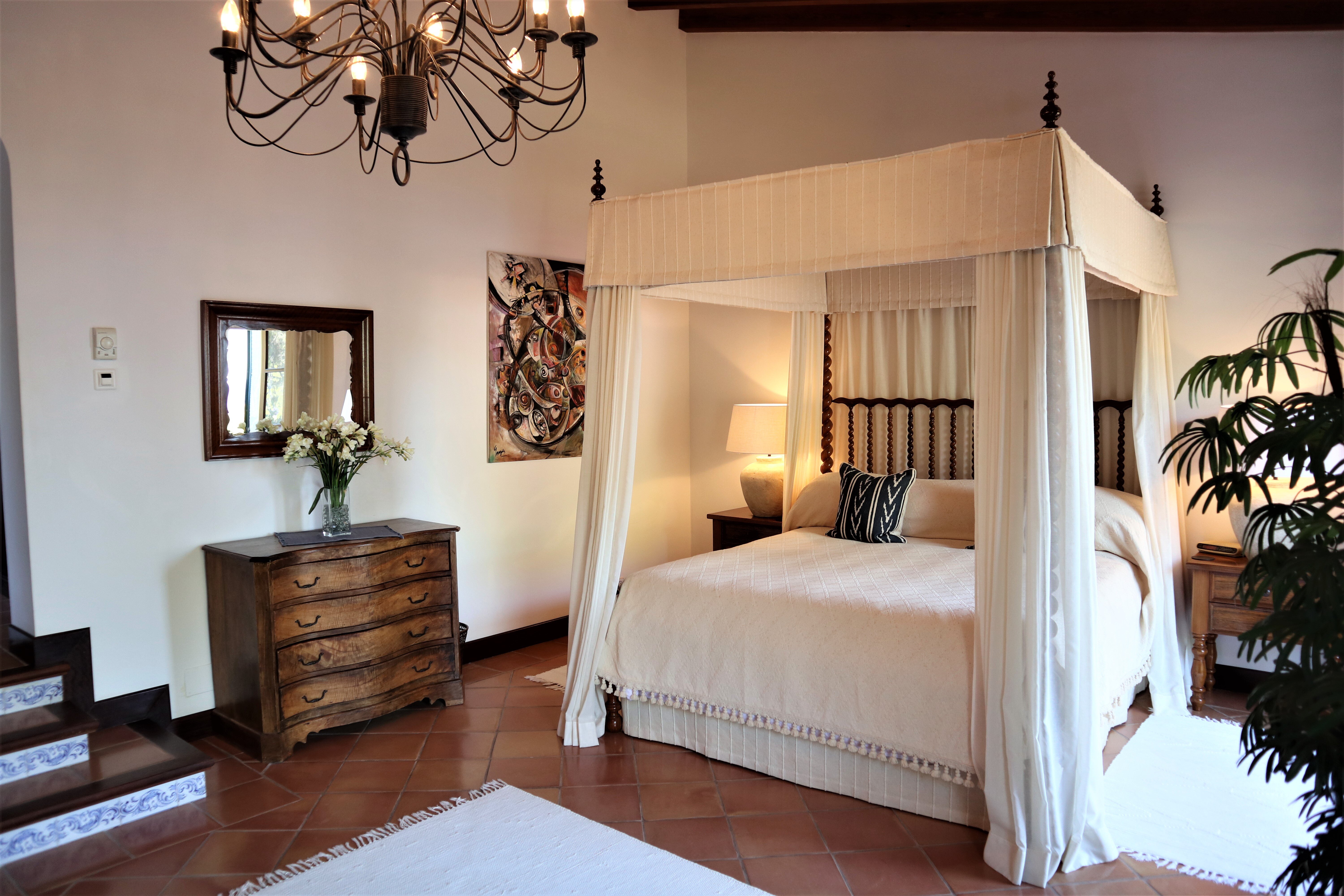 Casa Valldemossa - Image 17