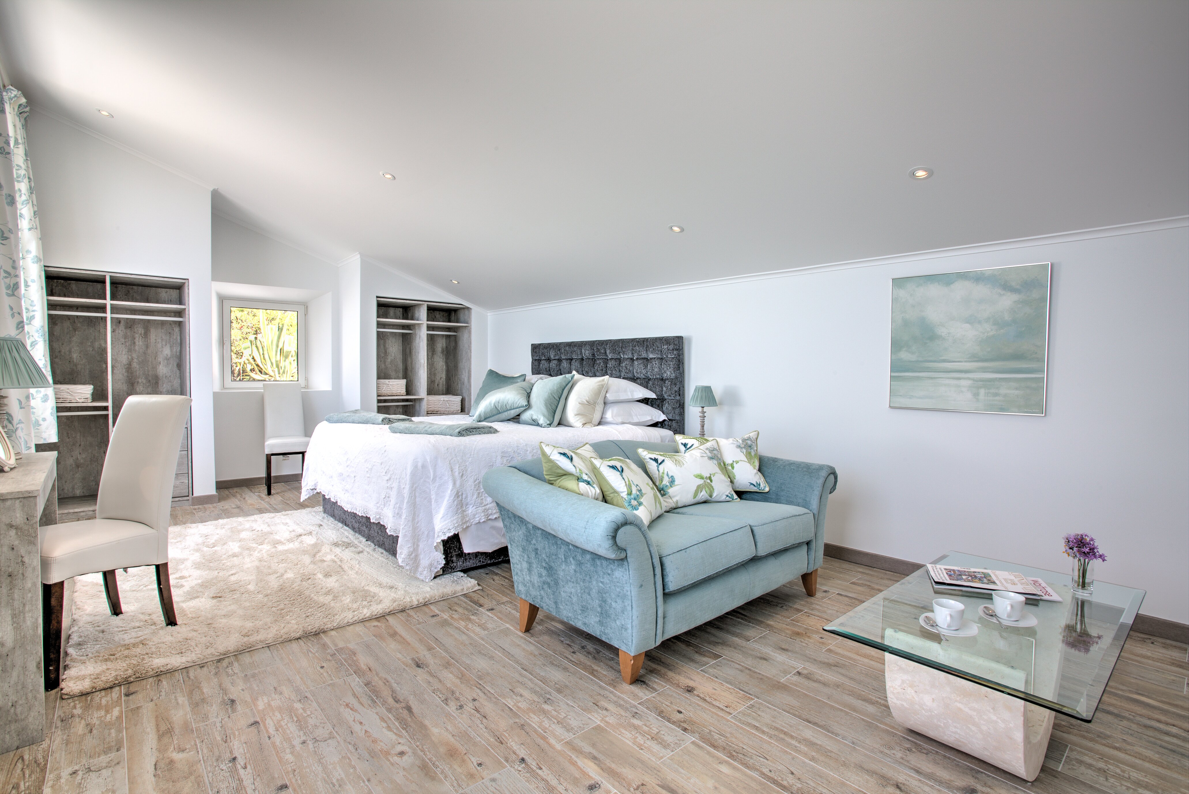 Casa Esplendida - Image 10