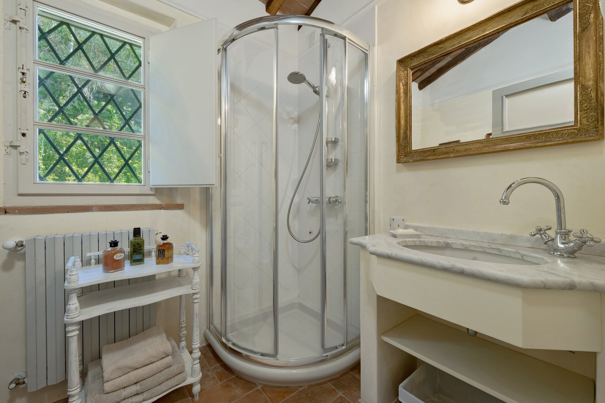 Villa Oliviana - Image 18