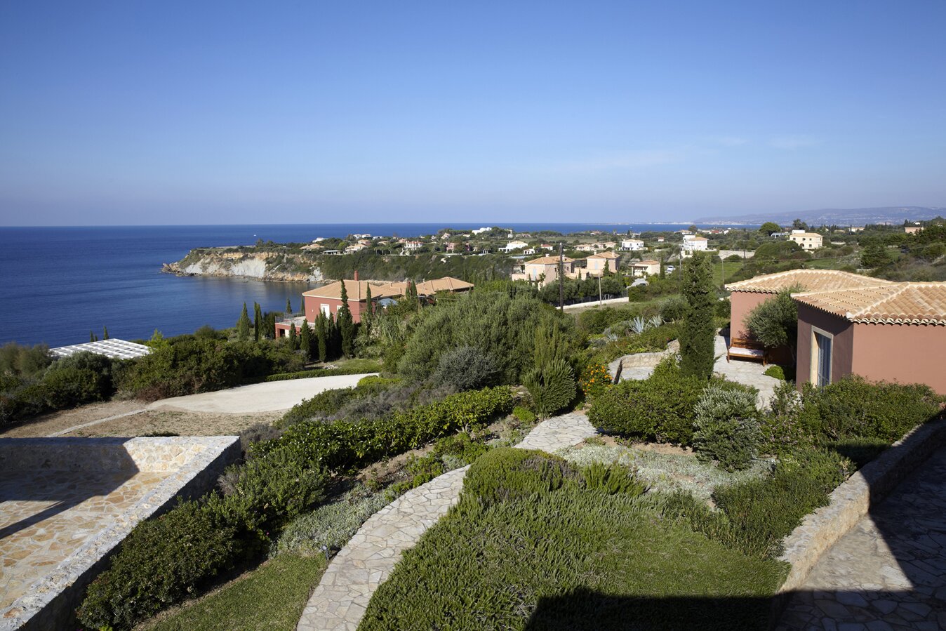 Villa Amethyst - Image 6
