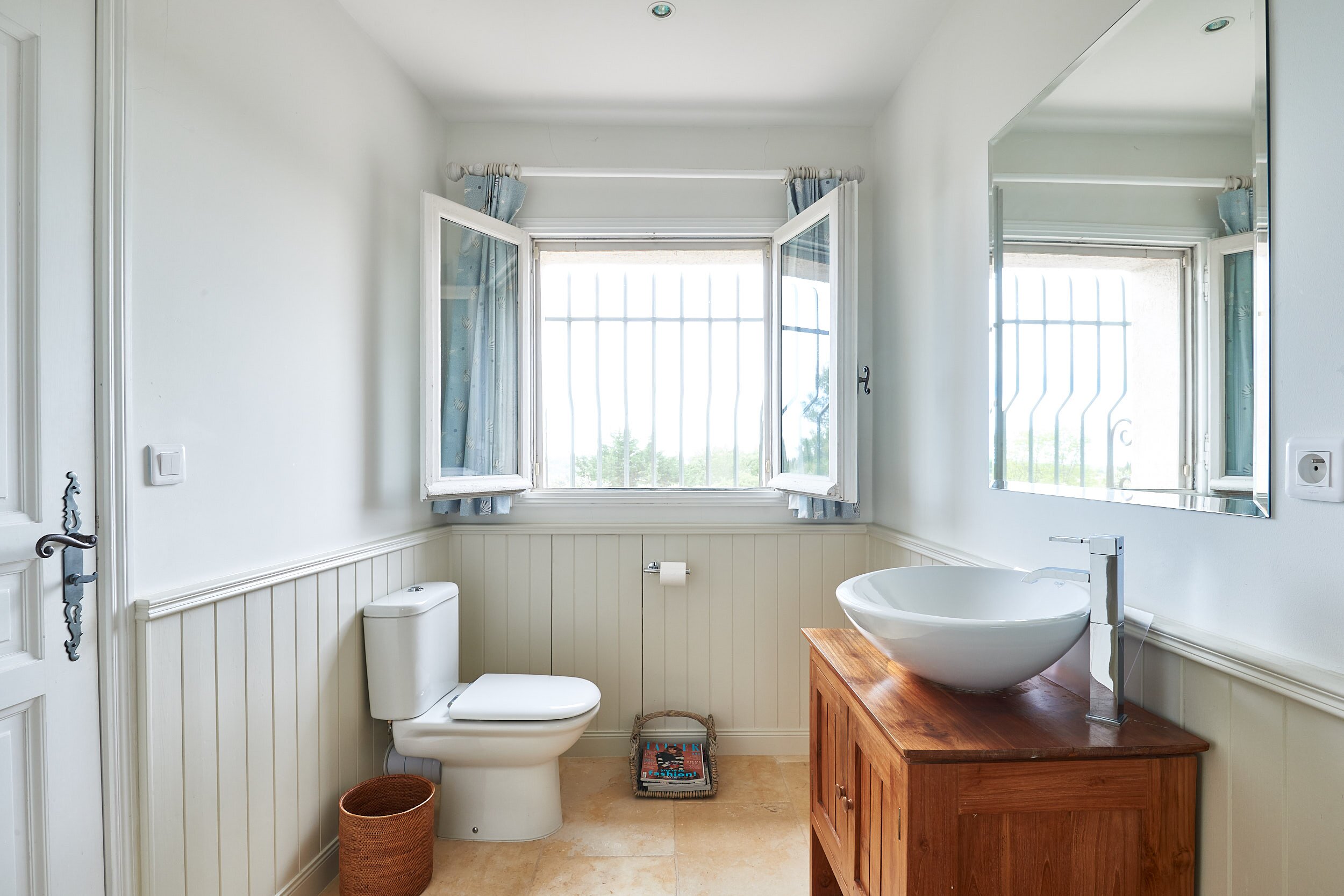 Villa Fontaine - Image 11