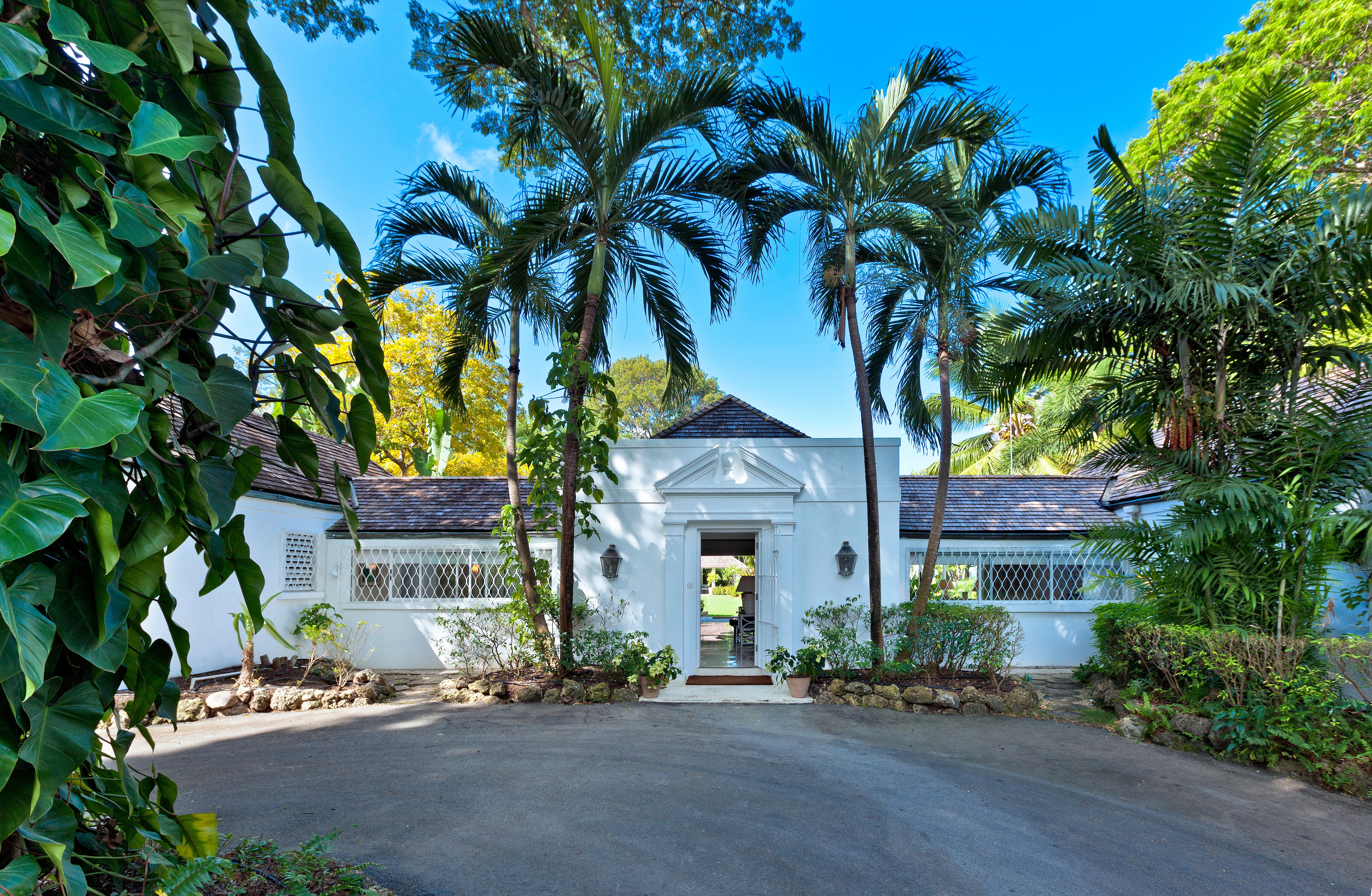 Queens Fort 10 - Image 13