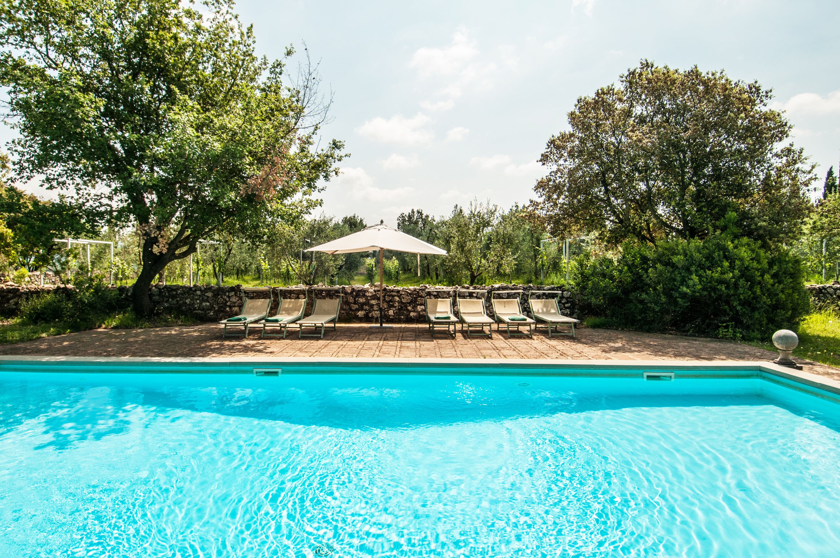 Le Fontane - Image 20