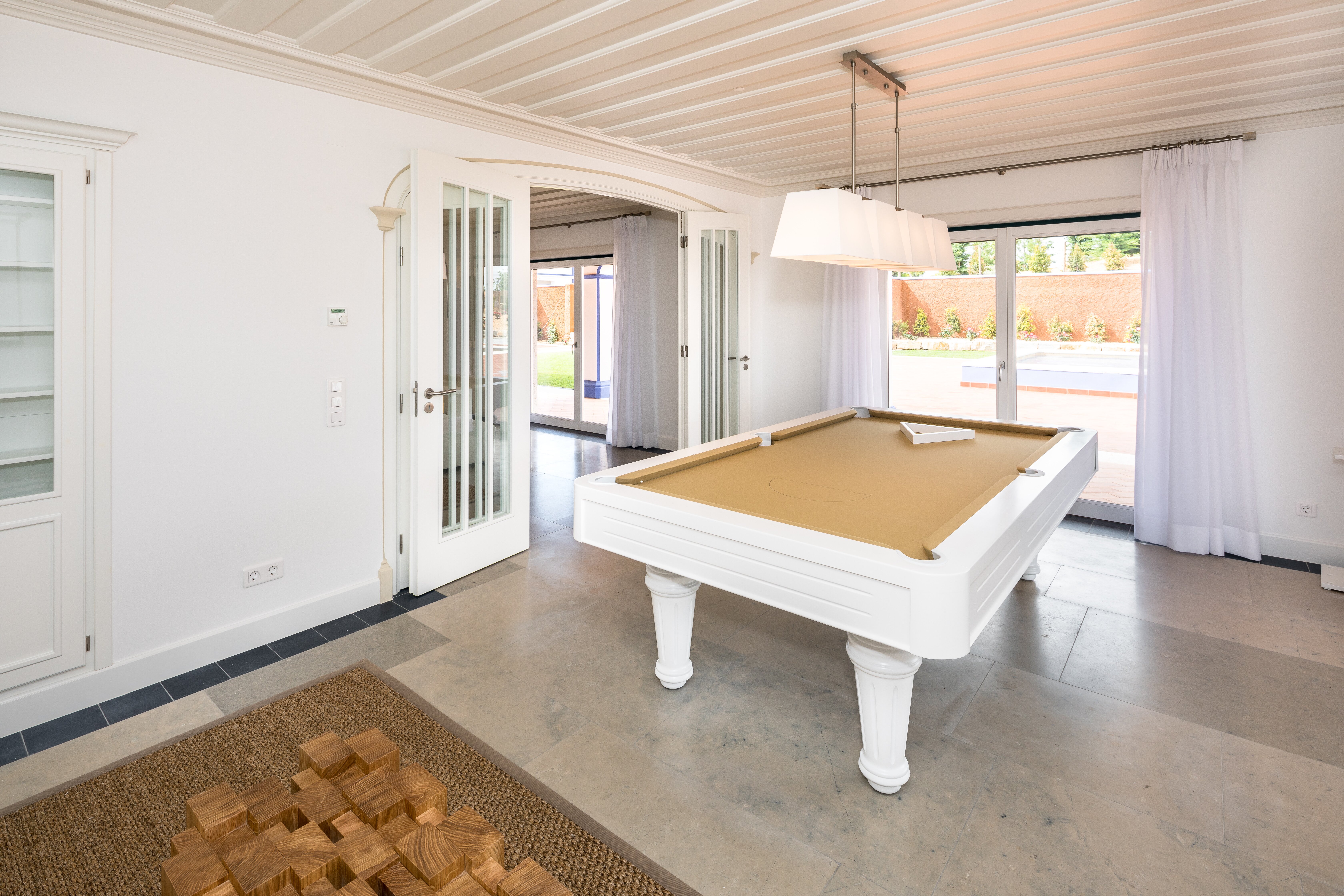 Casa Ruina - Image 10