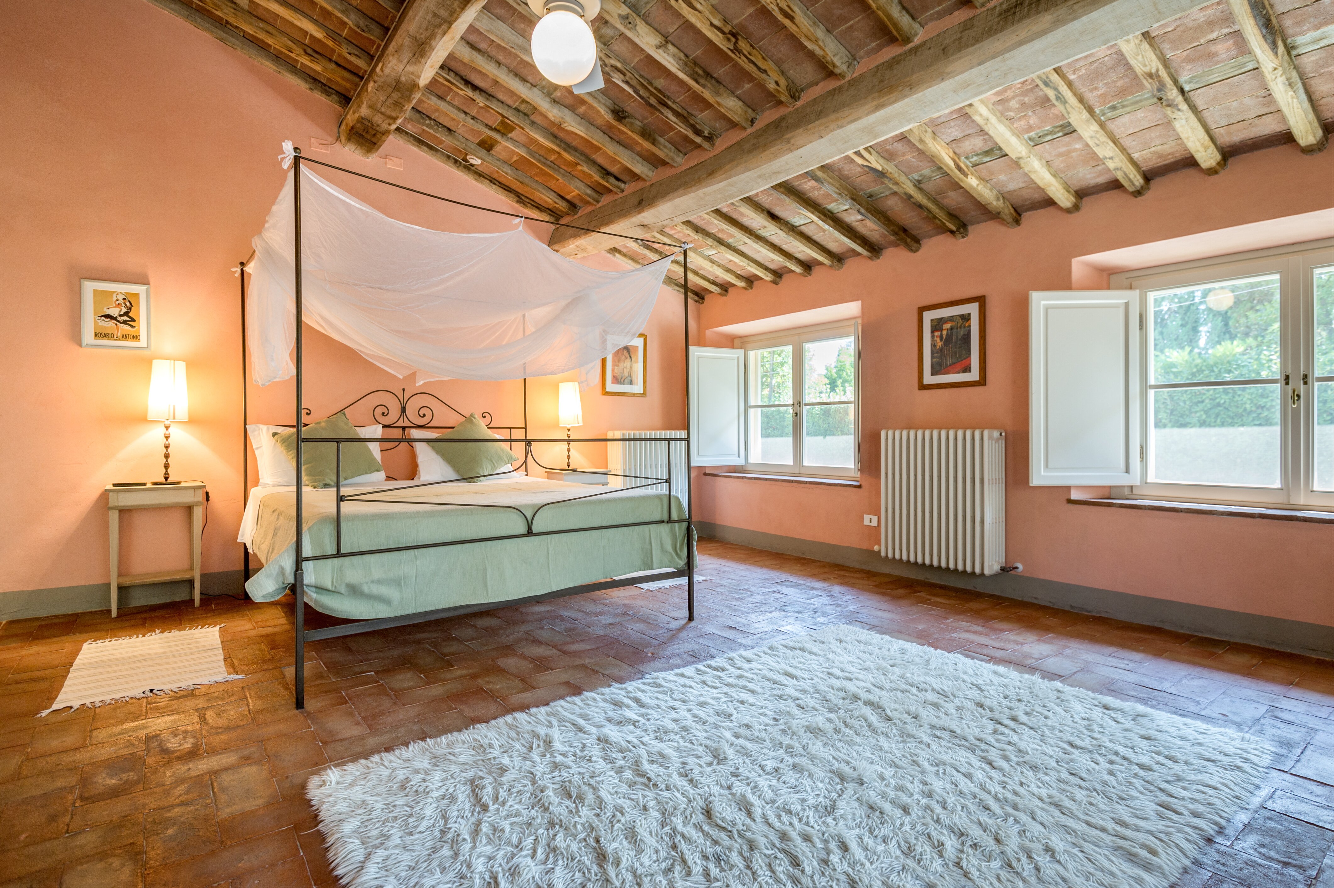 Novedieci - Image 19