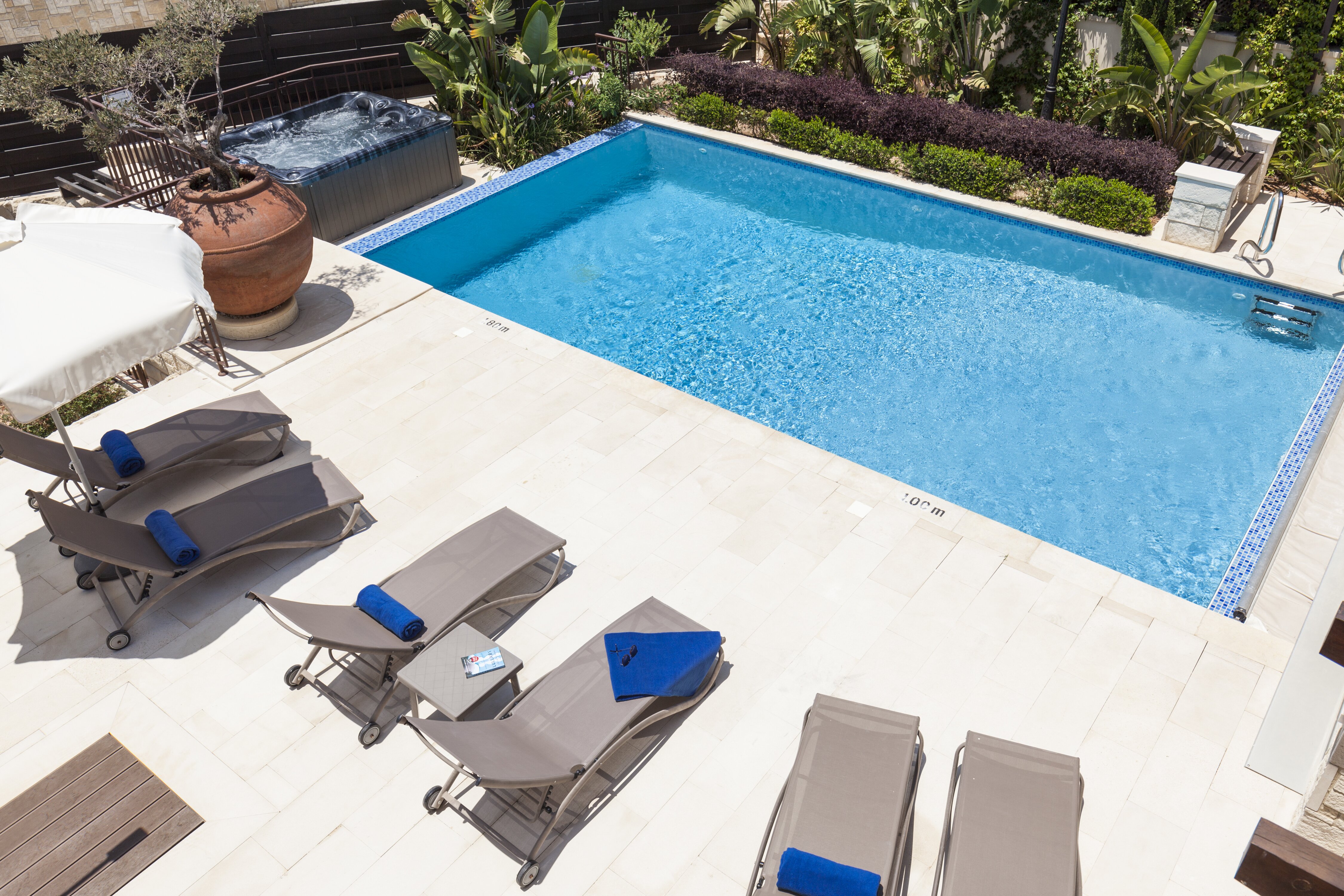 Villa Themis - Image 14