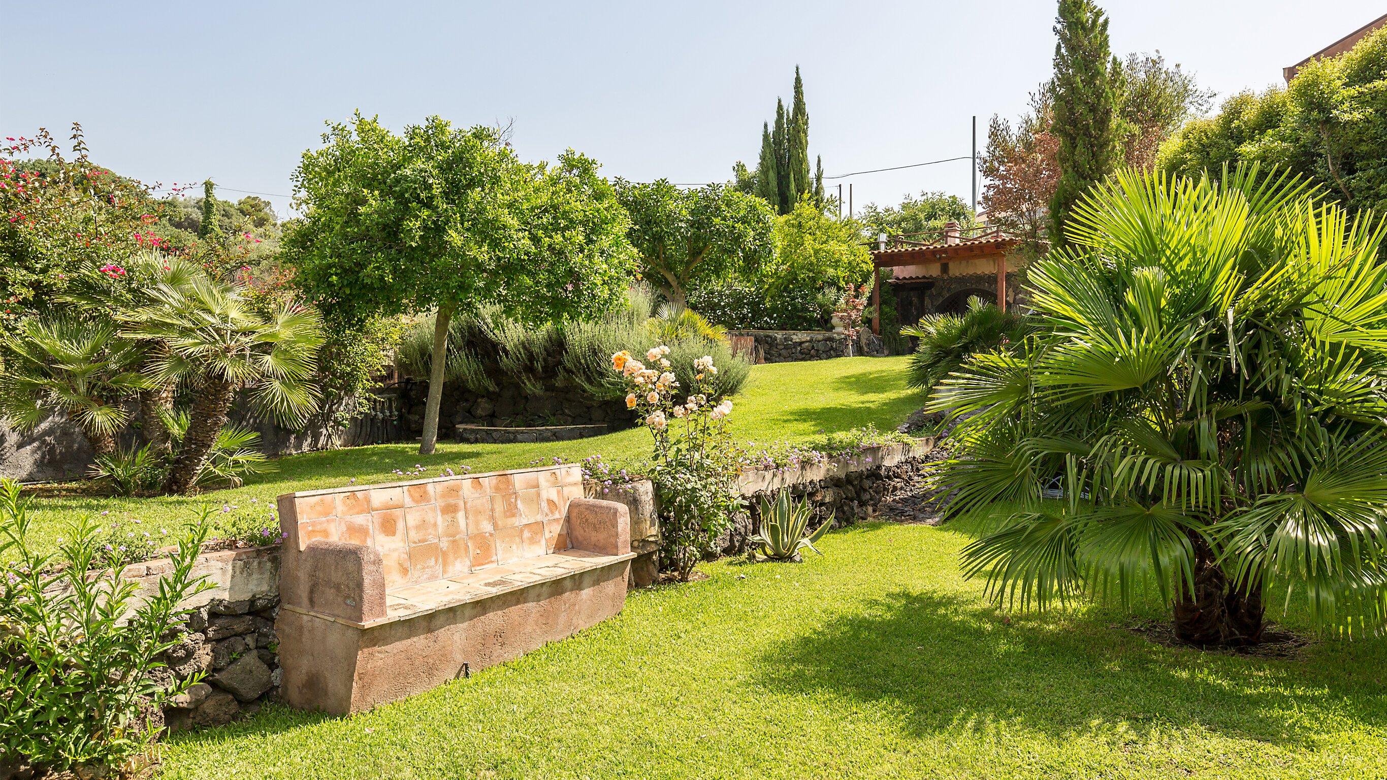 Villa Stella - Image 5