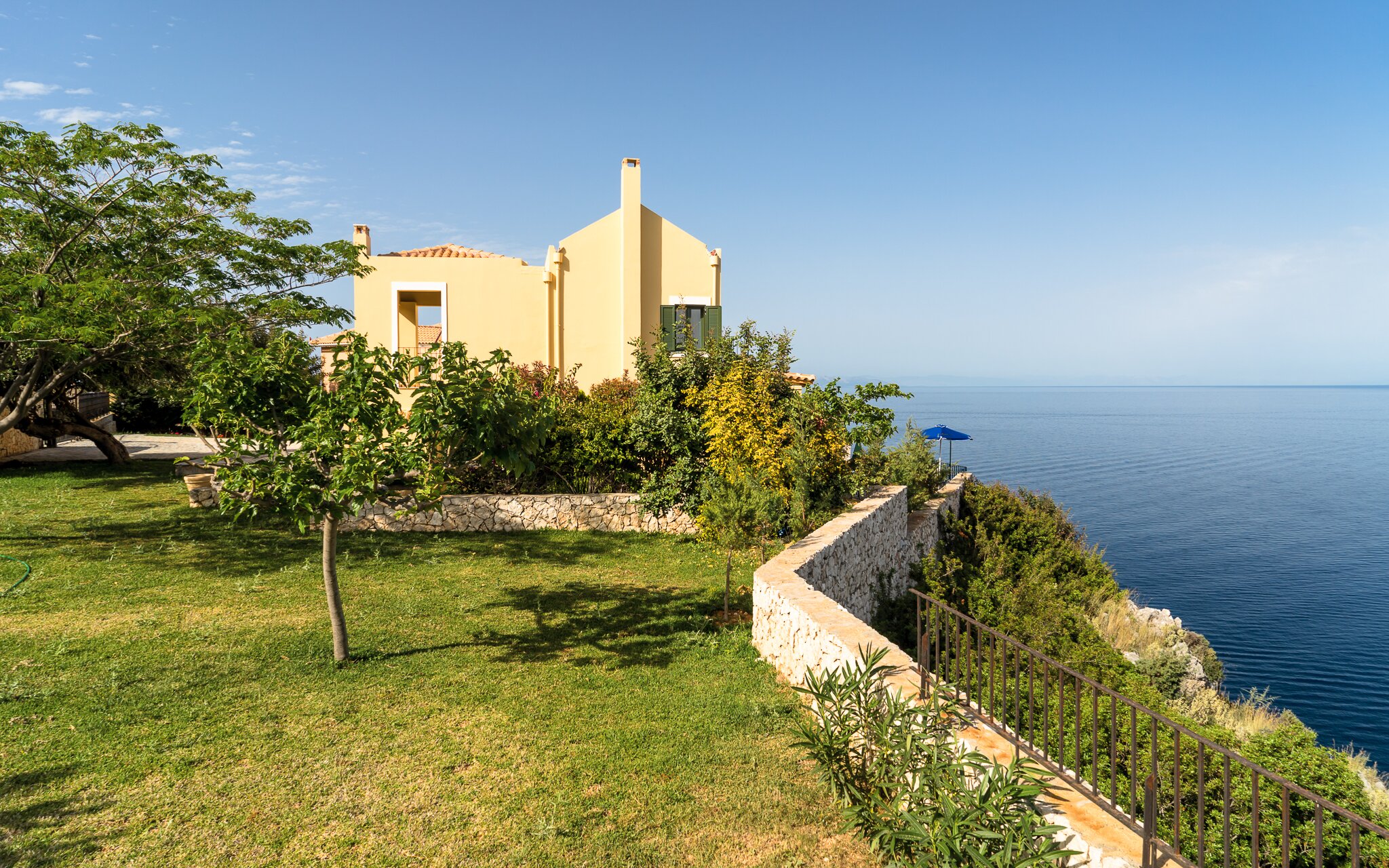 Villa Artemis - Image 5