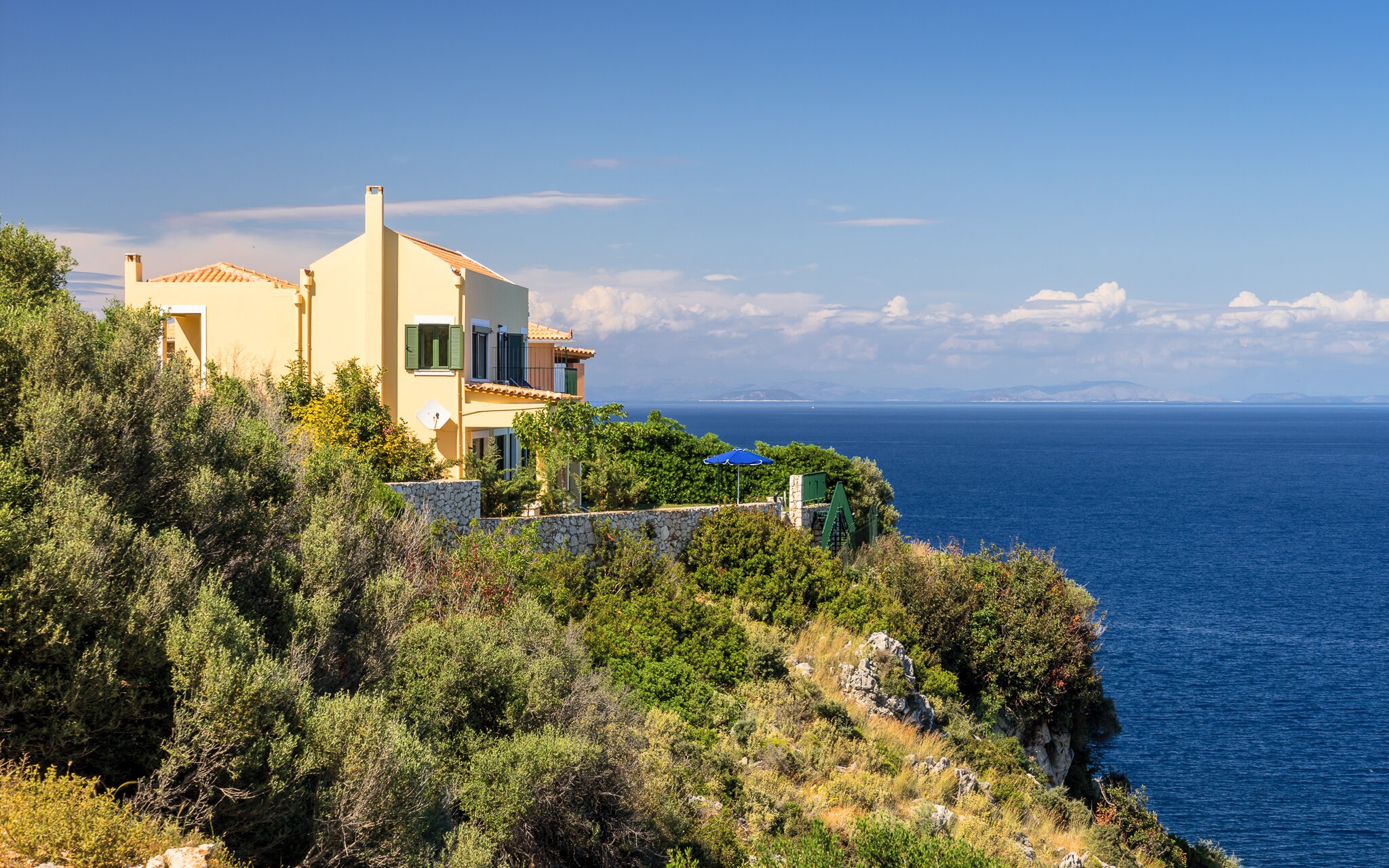 Villa Artemis - Image 6