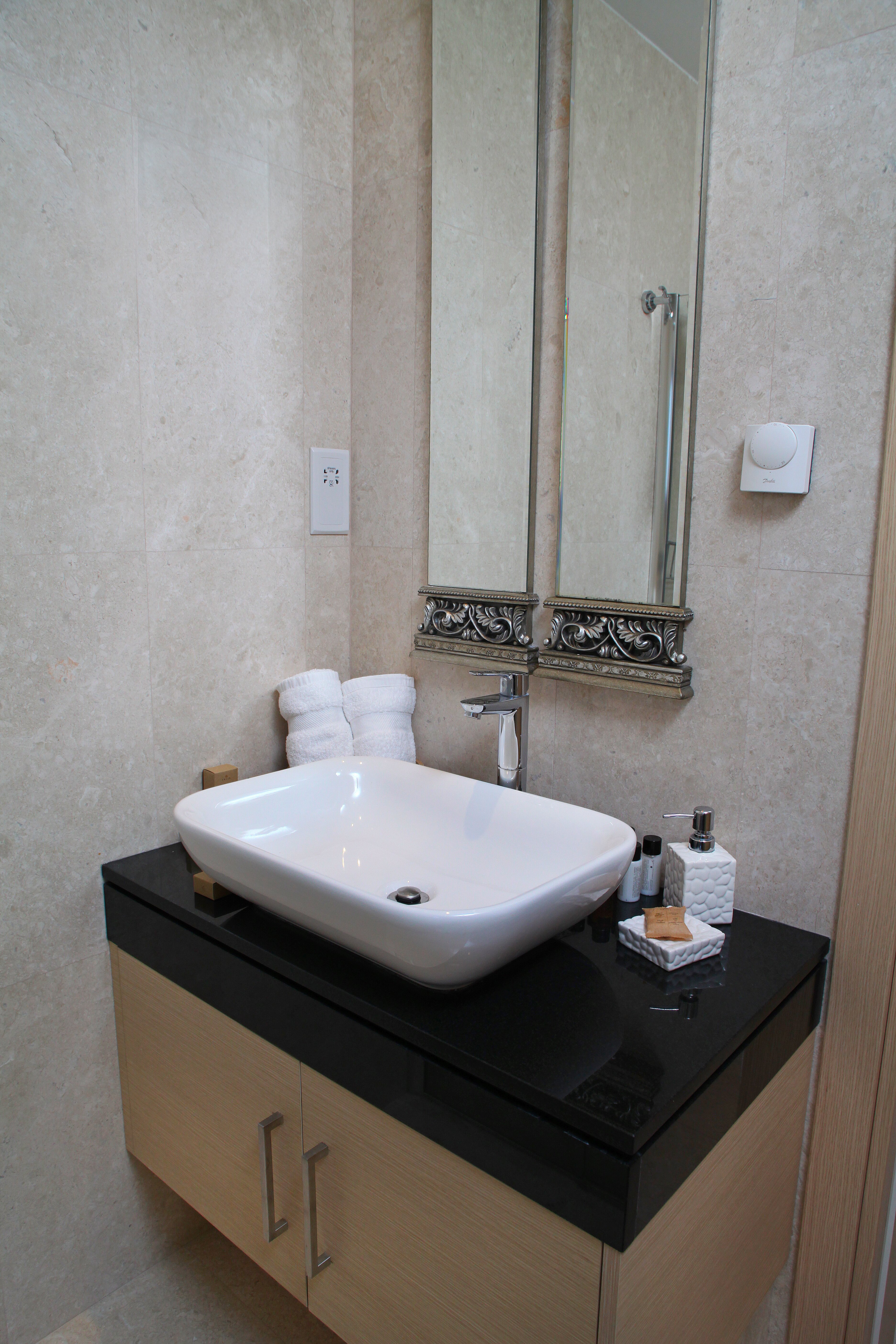 Villa Cora - Image 17