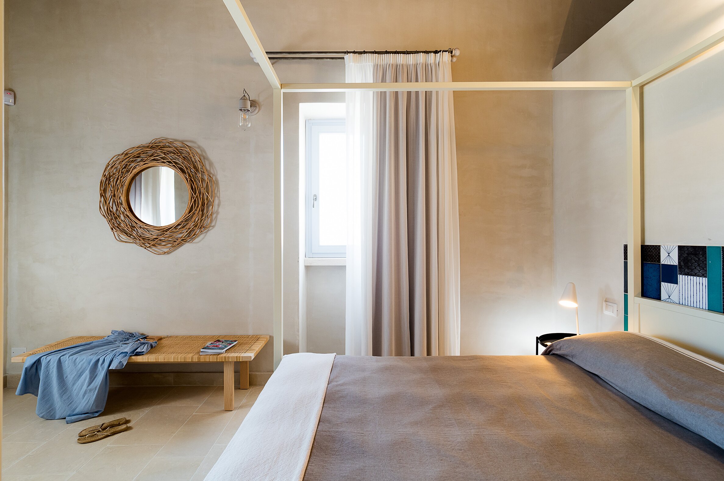 Dimora del Barocco - Image 19