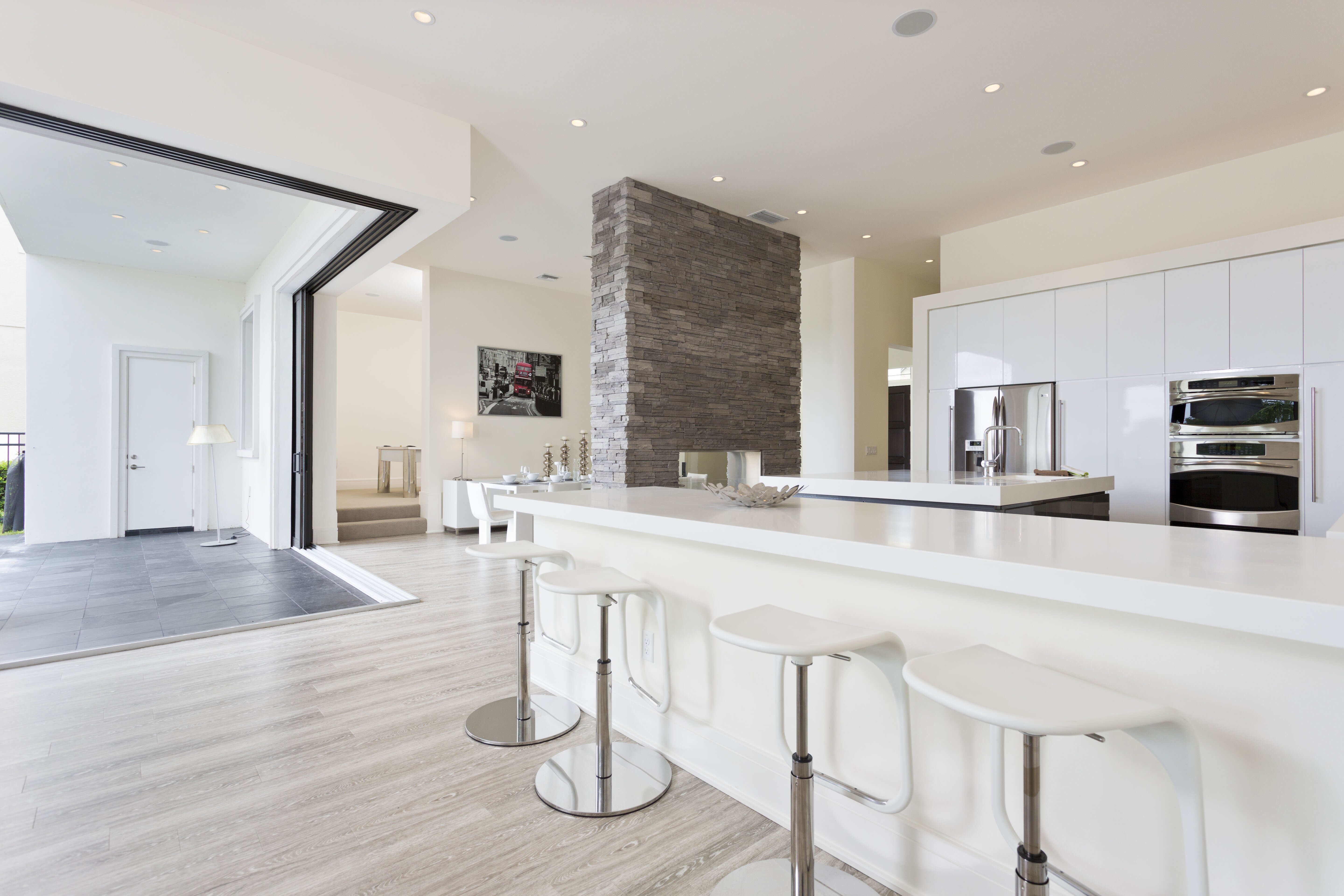 Zinnia, Reunion Resort - Image 5