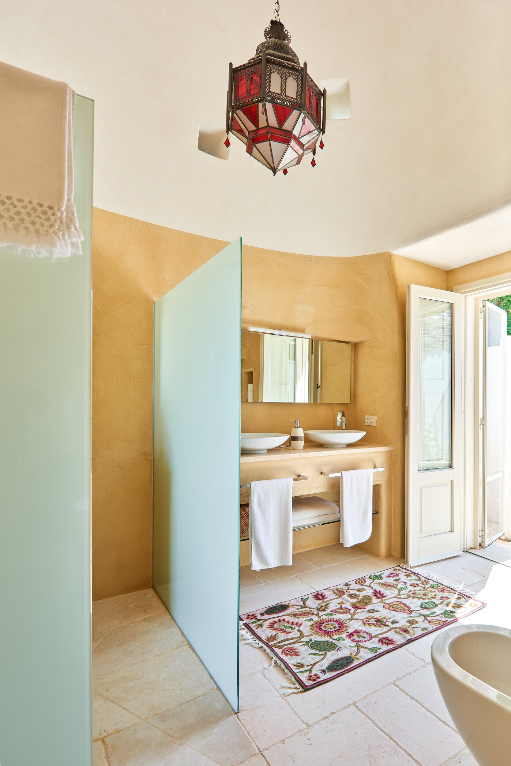 Trulli Fiori - Image 12