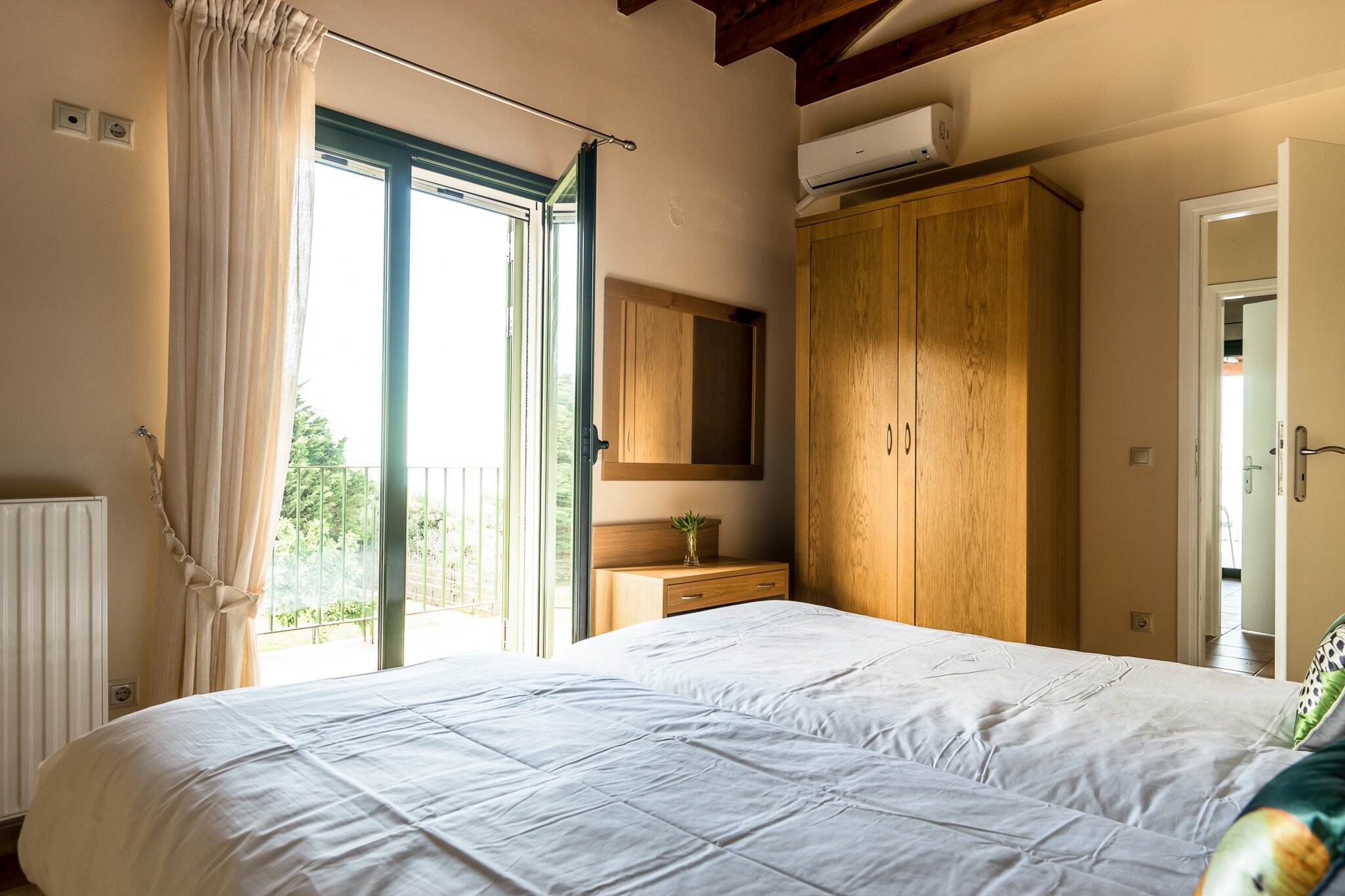 Villa Gerasimos - Image 11