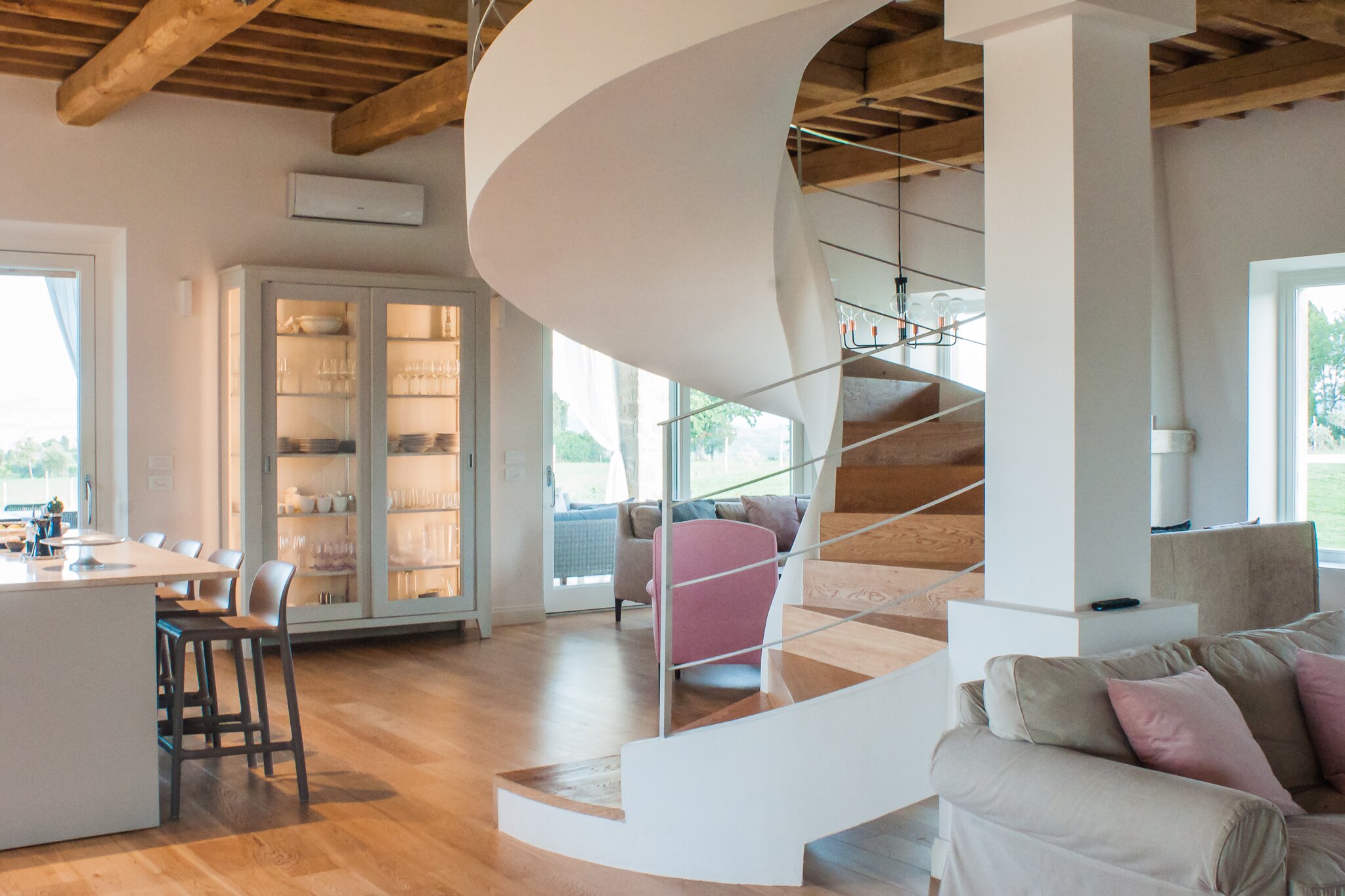 Casa Isola - Image 9