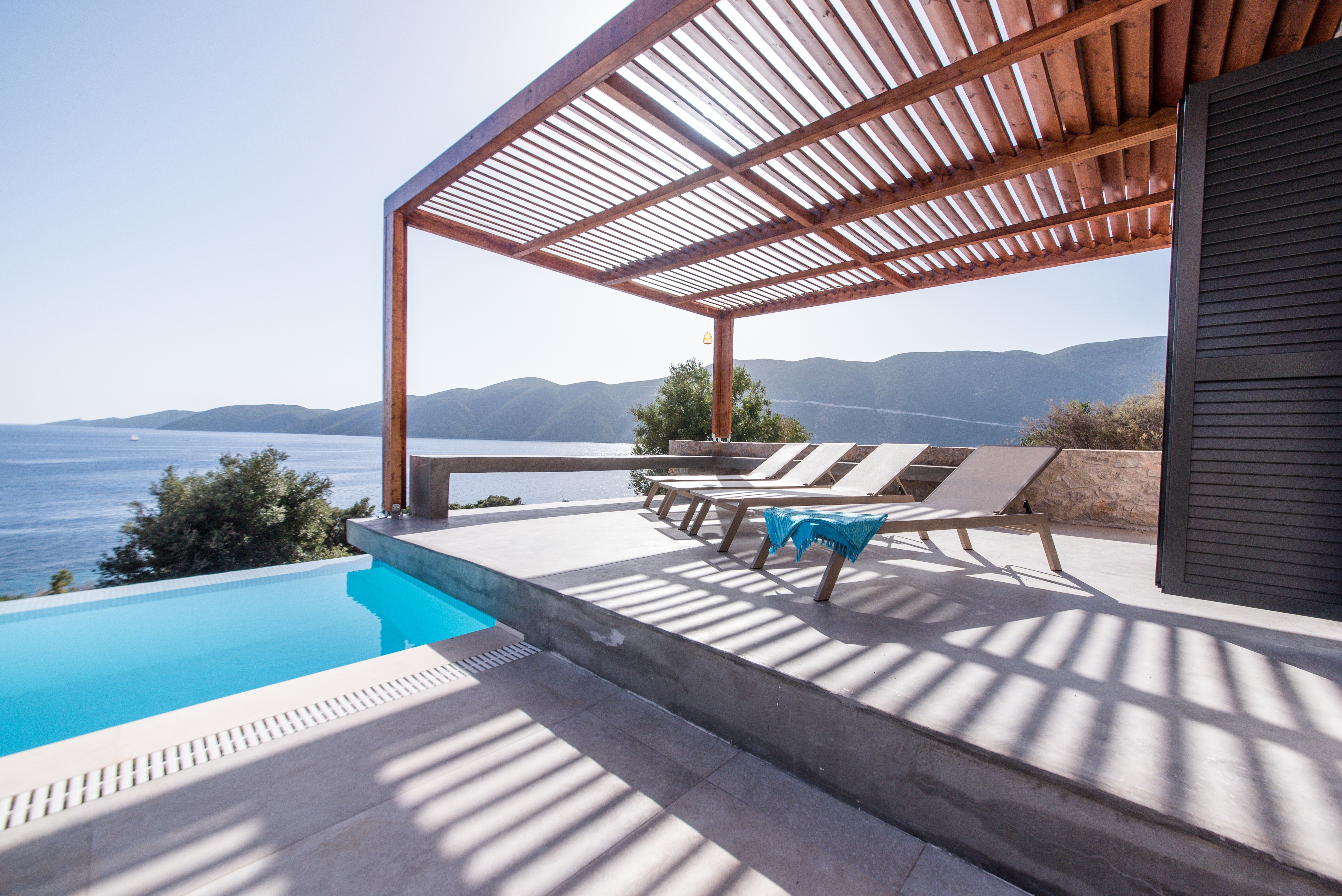 Azure Point - Image 3