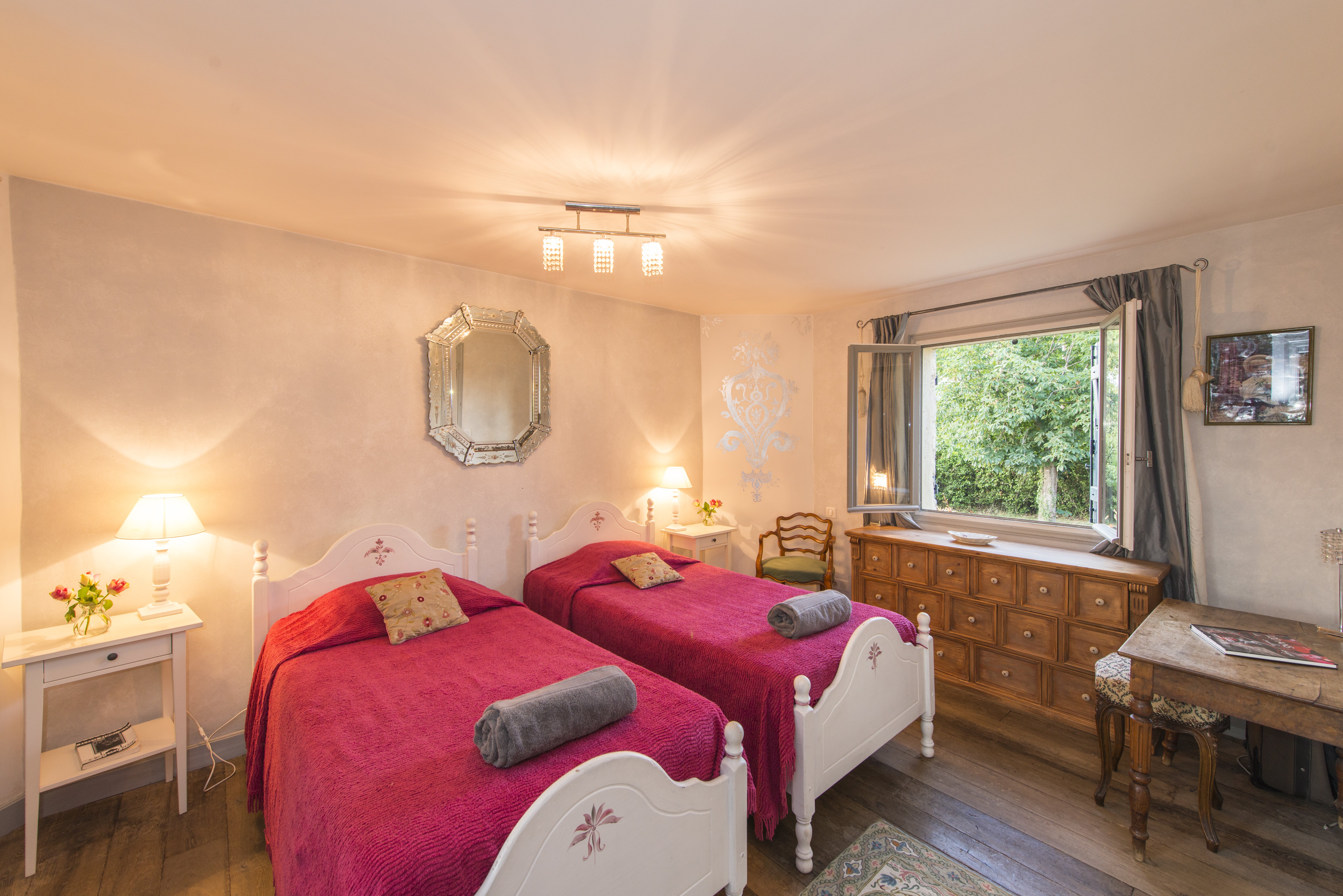 Villa Nicole - Image 11