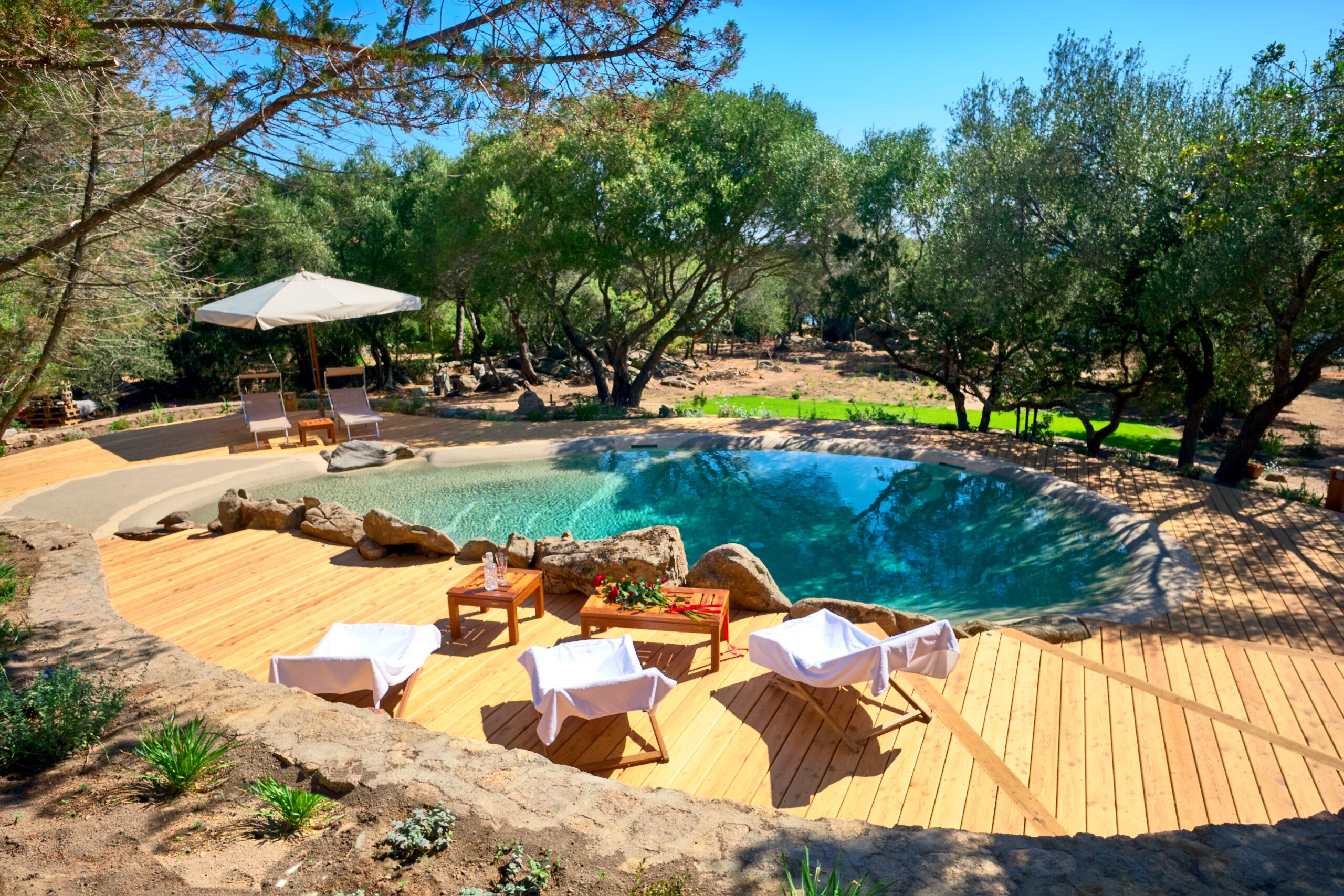 Stazzu Cannareddu - Image 7