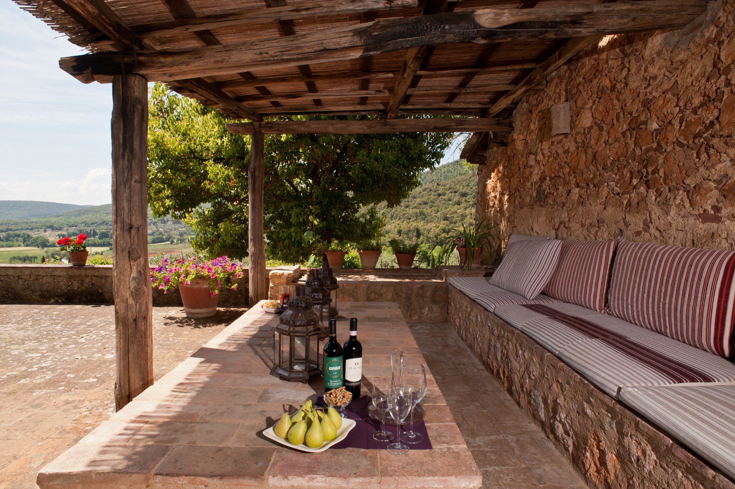 La Cerbaia - Image 3